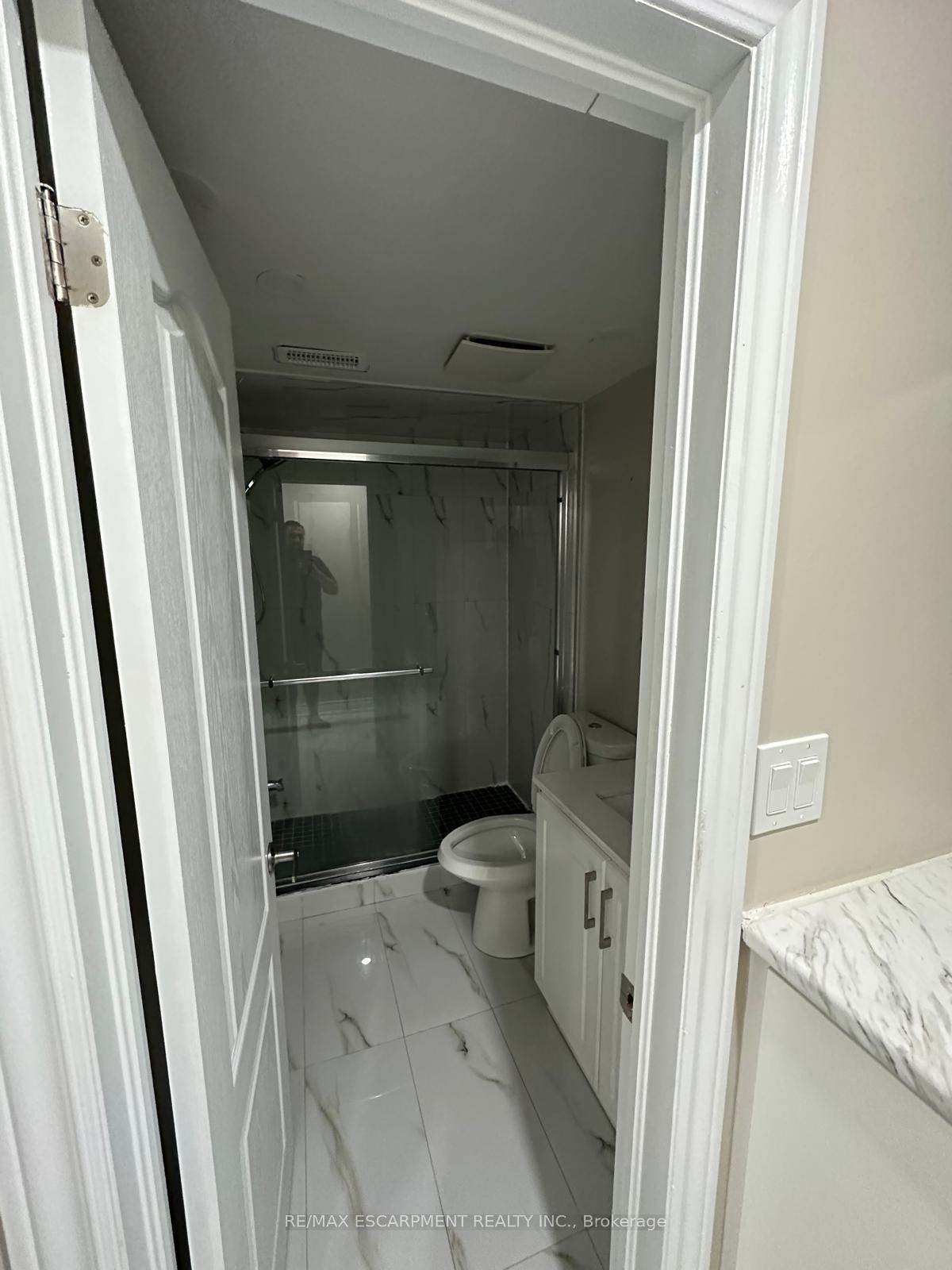 Photo 5 of Unit Basement, 318 Bessborough Drive, Milton, Harrison — HOMEH