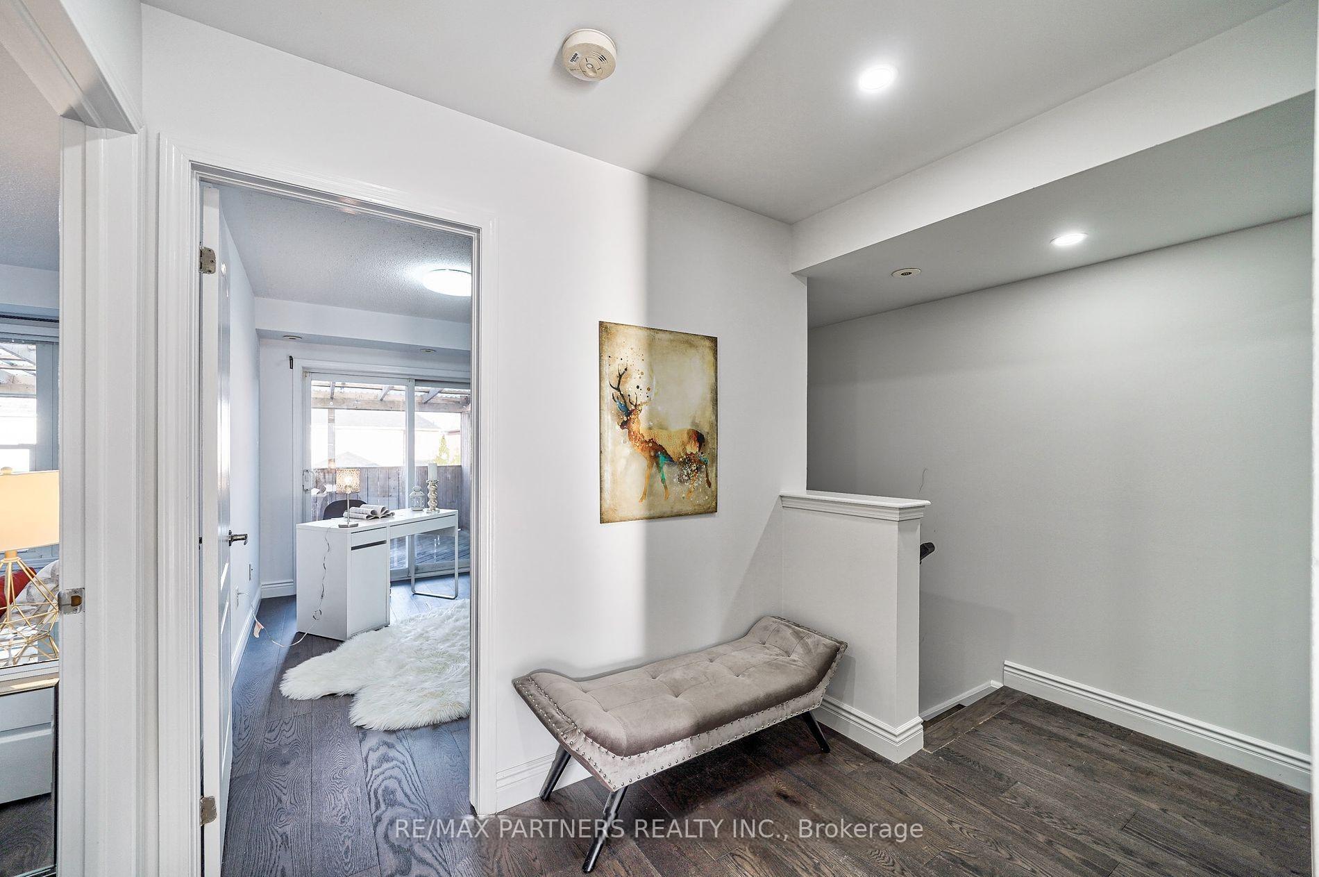 Photo 9 of 2746 Bur Oak Avenue, Markham, Cornell — HOMEH