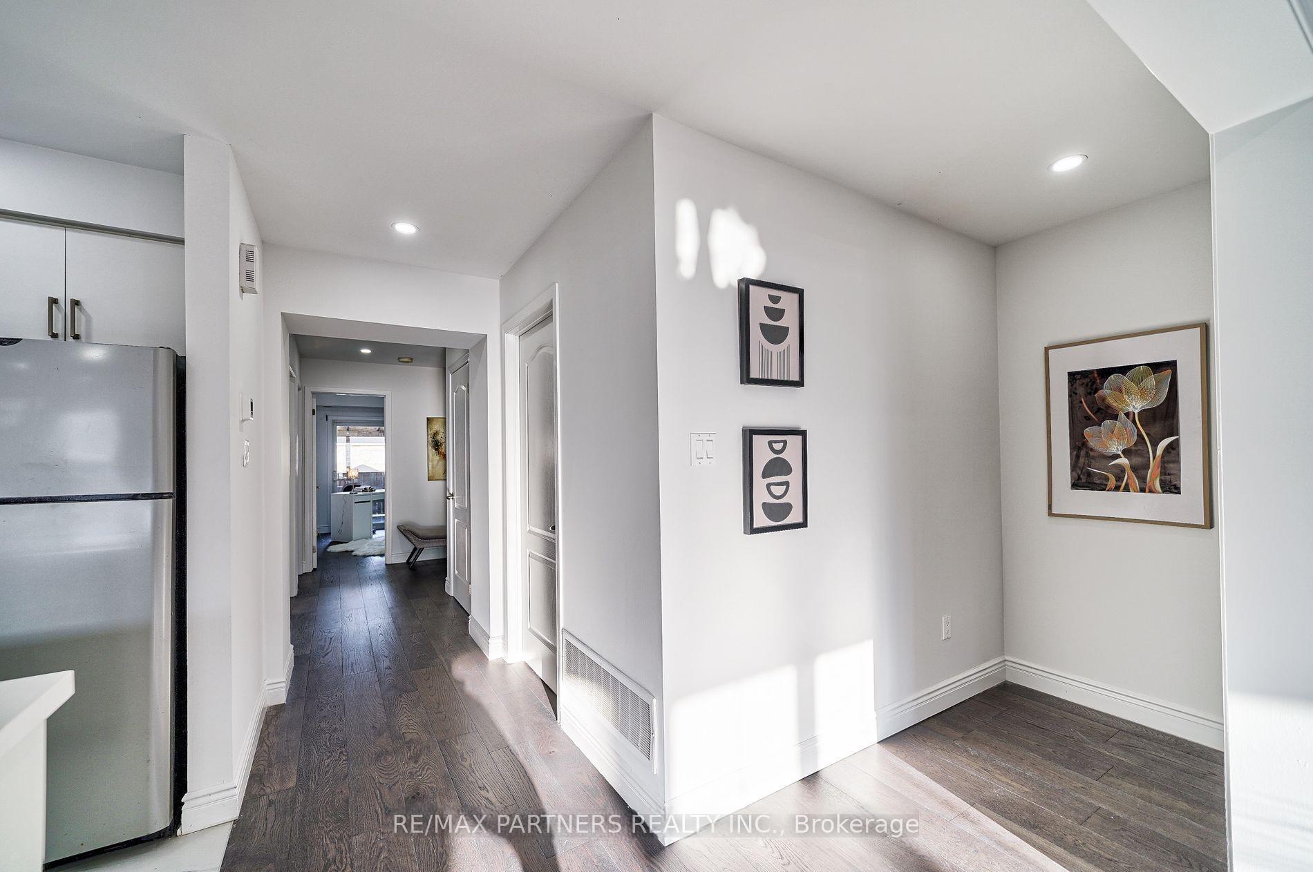 Photo 10 of 2746 Bur Oak Avenue, Markham, Cornell — HOMEH