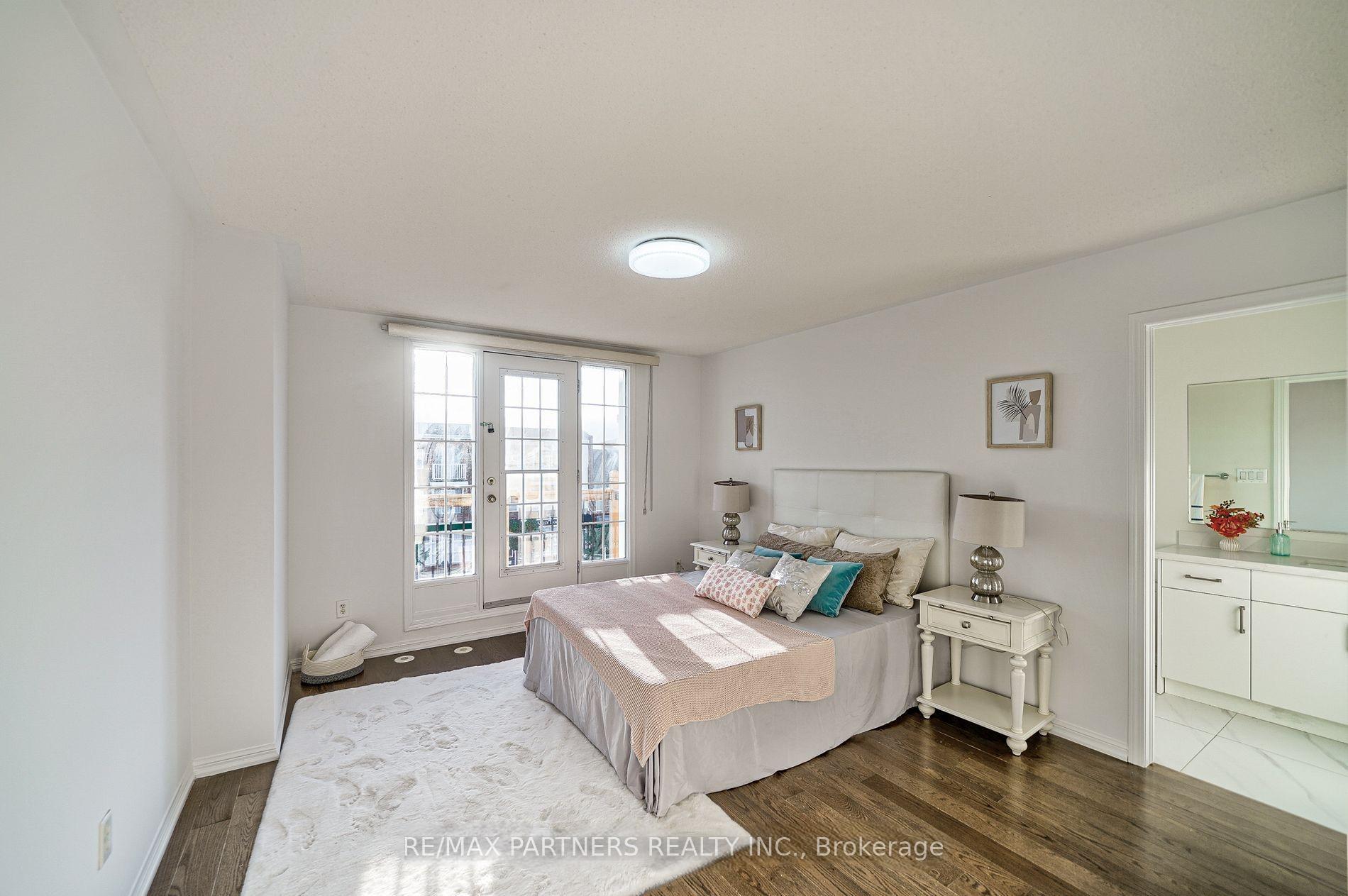 Photo 11 of 2746 Bur Oak Avenue, Markham, Cornell — HOMEH