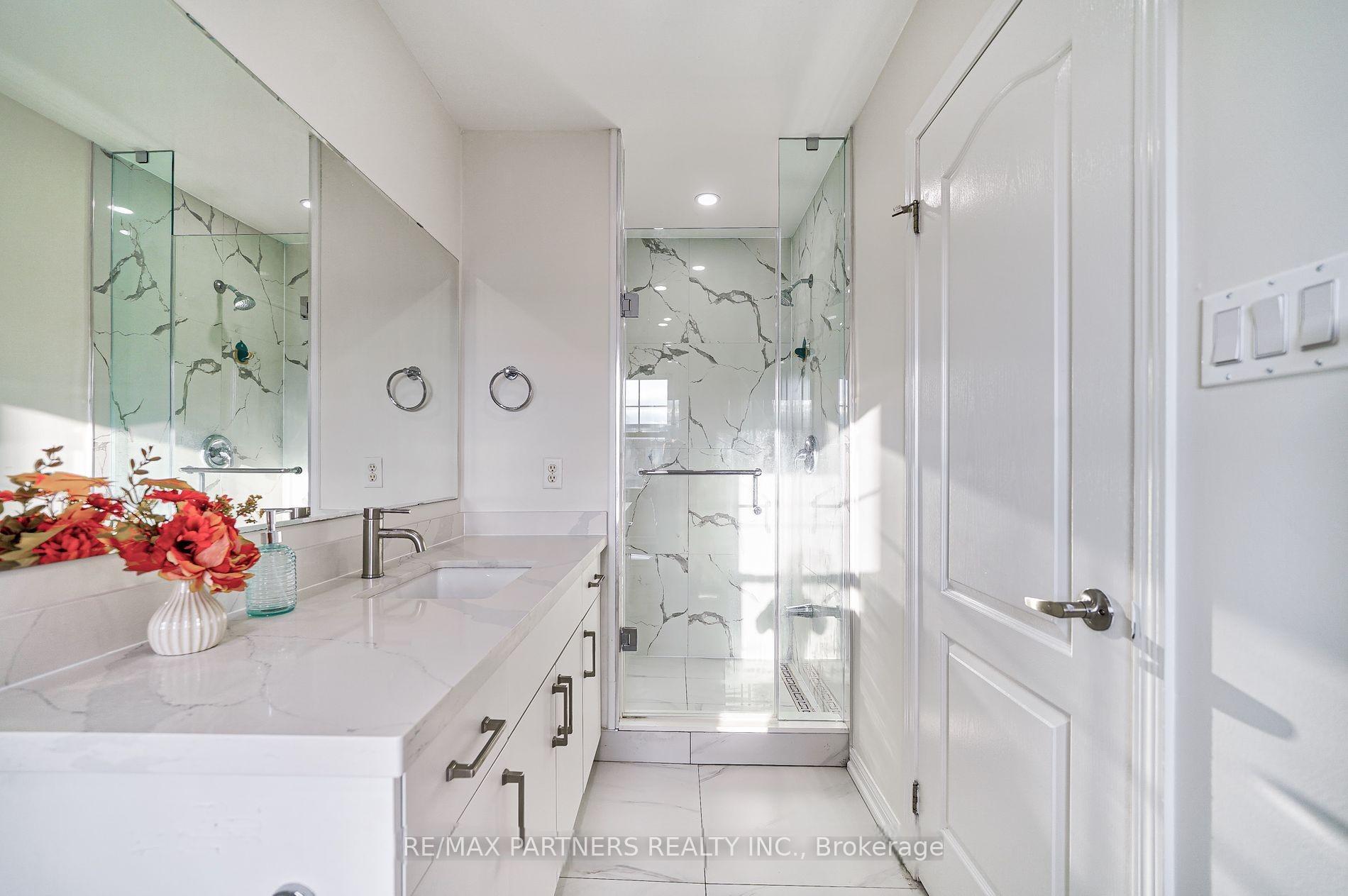 Photo 13 of 2746 Bur Oak Avenue, Markham, Cornell — HOMEH