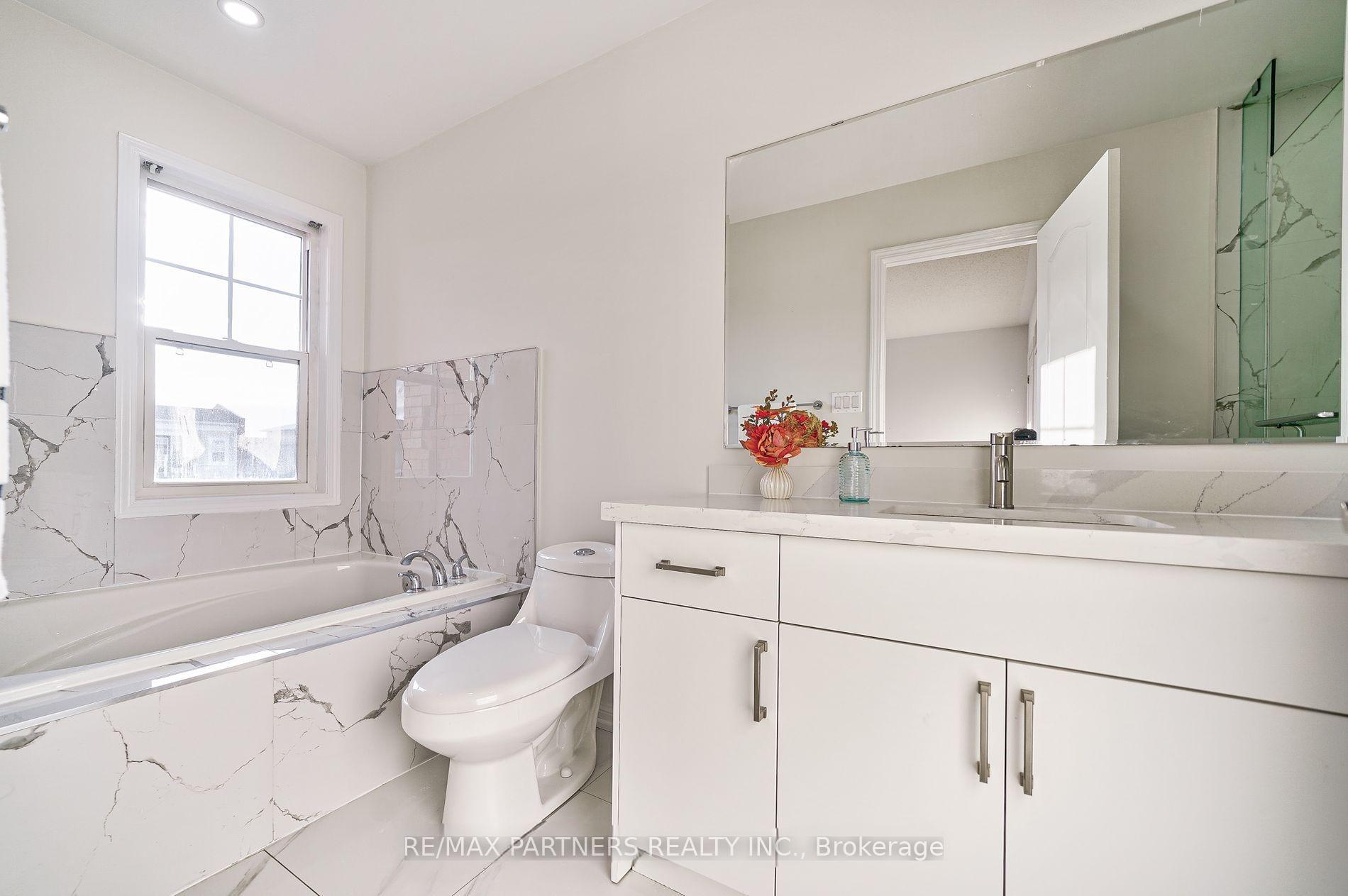 Photo 14 of 2746 Bur Oak Avenue, Markham, Cornell — HOMEH