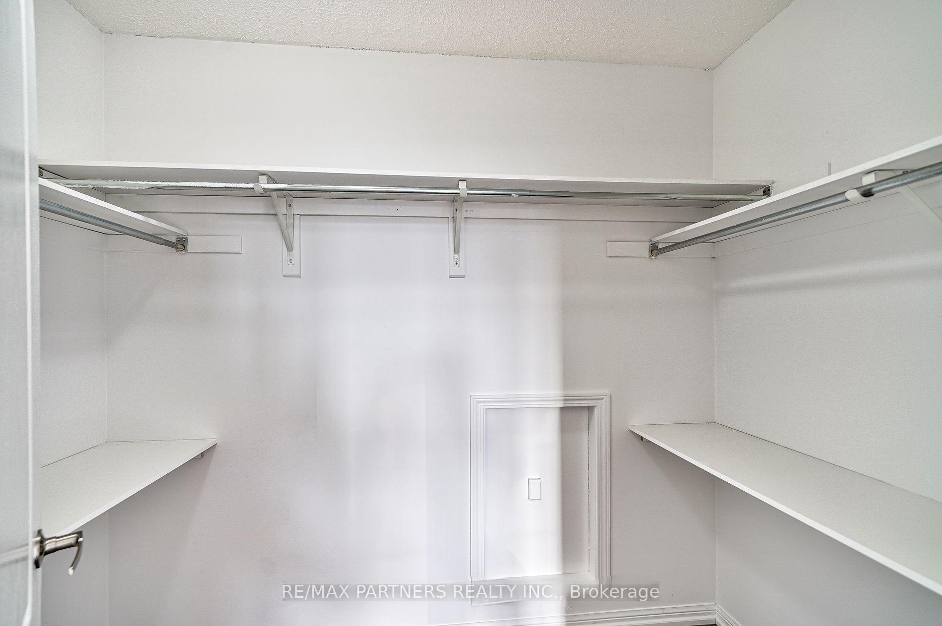 Photo 15 of 2746 Bur Oak Avenue, Markham, Cornell — HOMEH