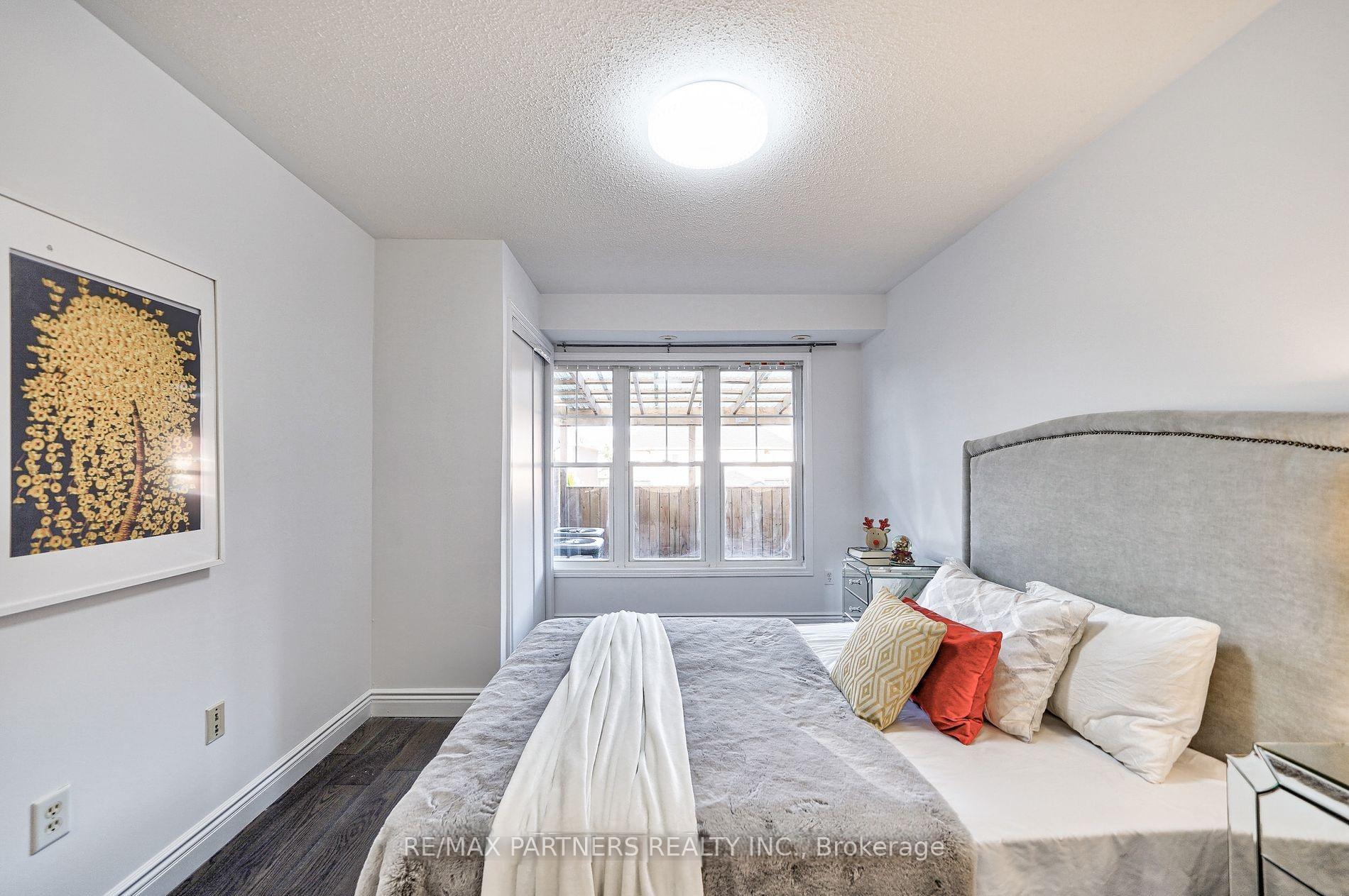Photo 16 of 2746 Bur Oak Avenue, Markham, Cornell — HOMEH