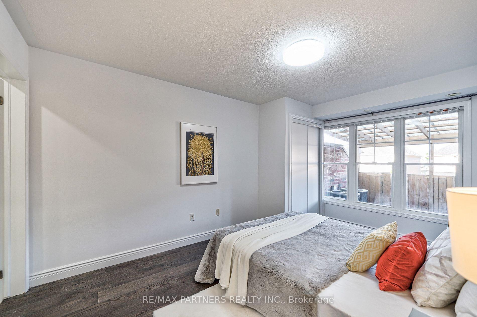 Photo 17 of 2746 Bur Oak Avenue, Markham, Cornell — HOMEH