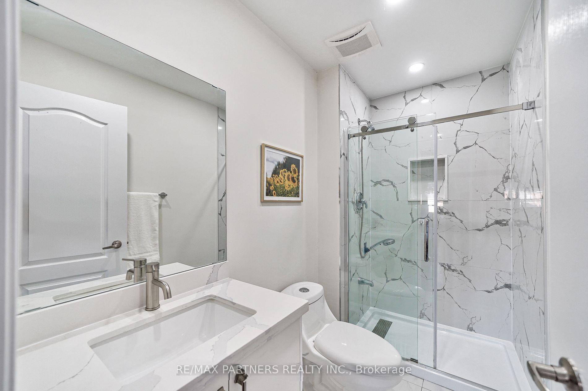 Photo 18 of 2746 Bur Oak Avenue, Markham, Cornell — HOMEH