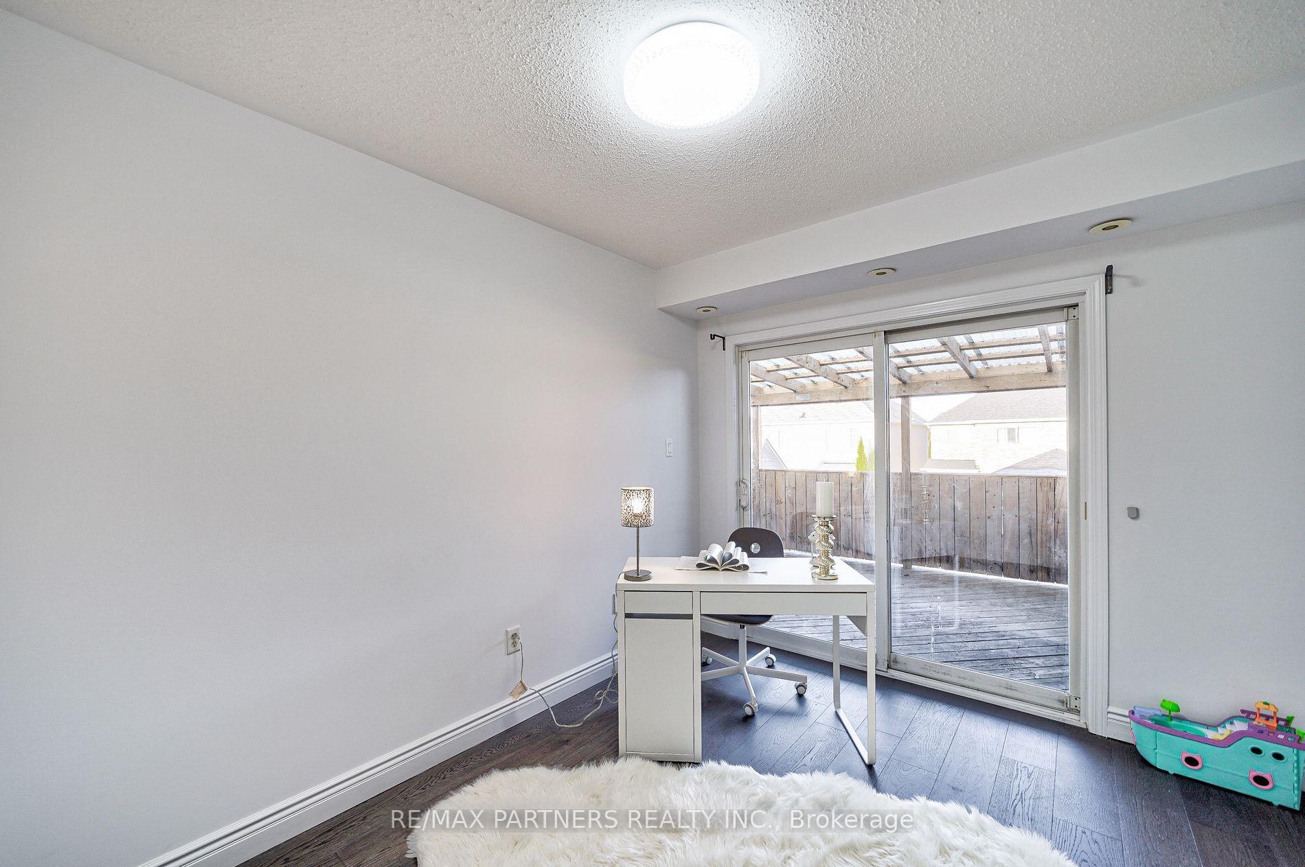 Photo 19 of 2746 Bur Oak Avenue, Markham, Cornell — HOMEH