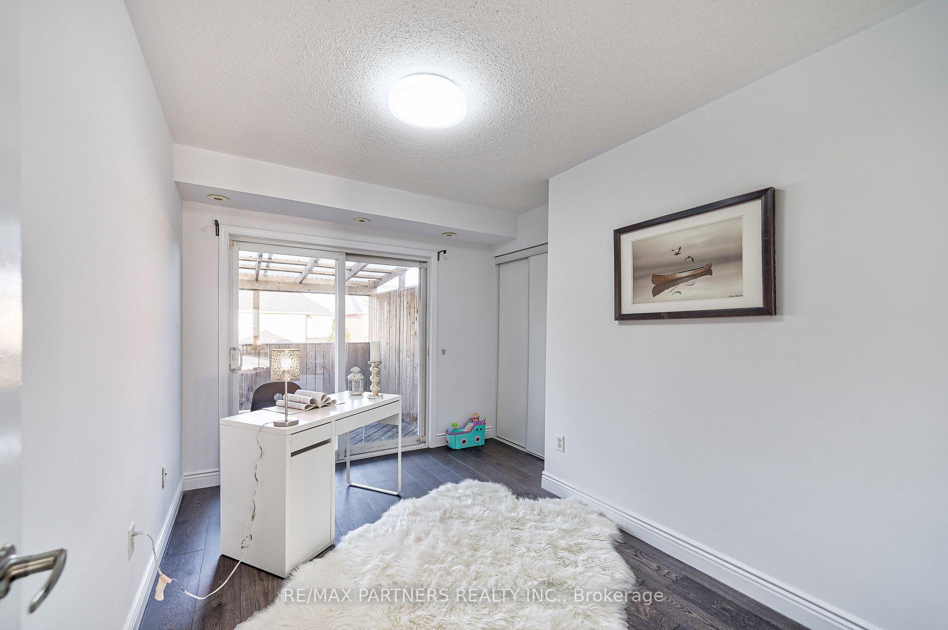 Photo 20 of 2746 Bur Oak Avenue, Markham, Cornell — HOMEH