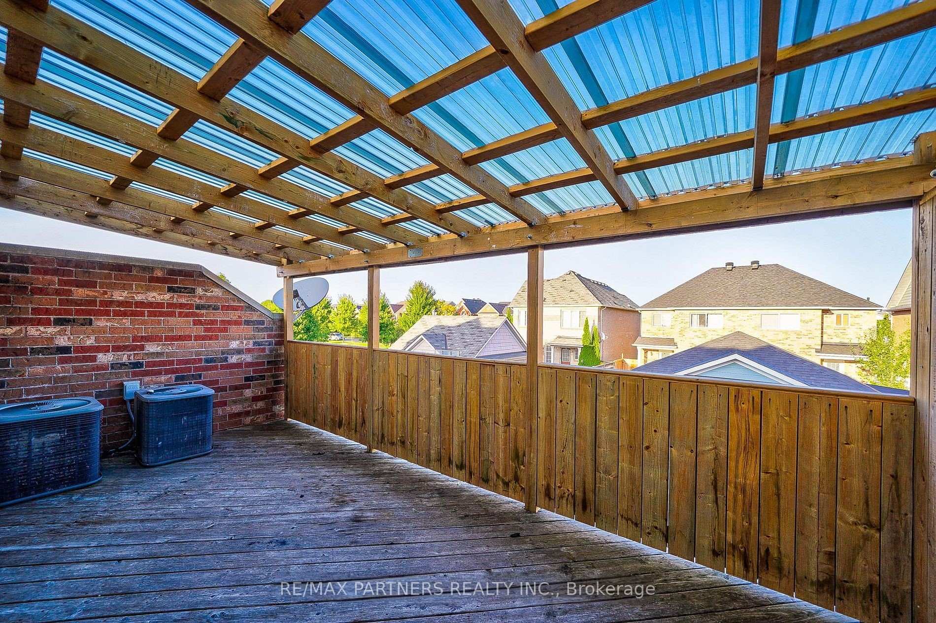 Photo 21 of 2746 Bur Oak Avenue, Markham, Cornell — HOMEH