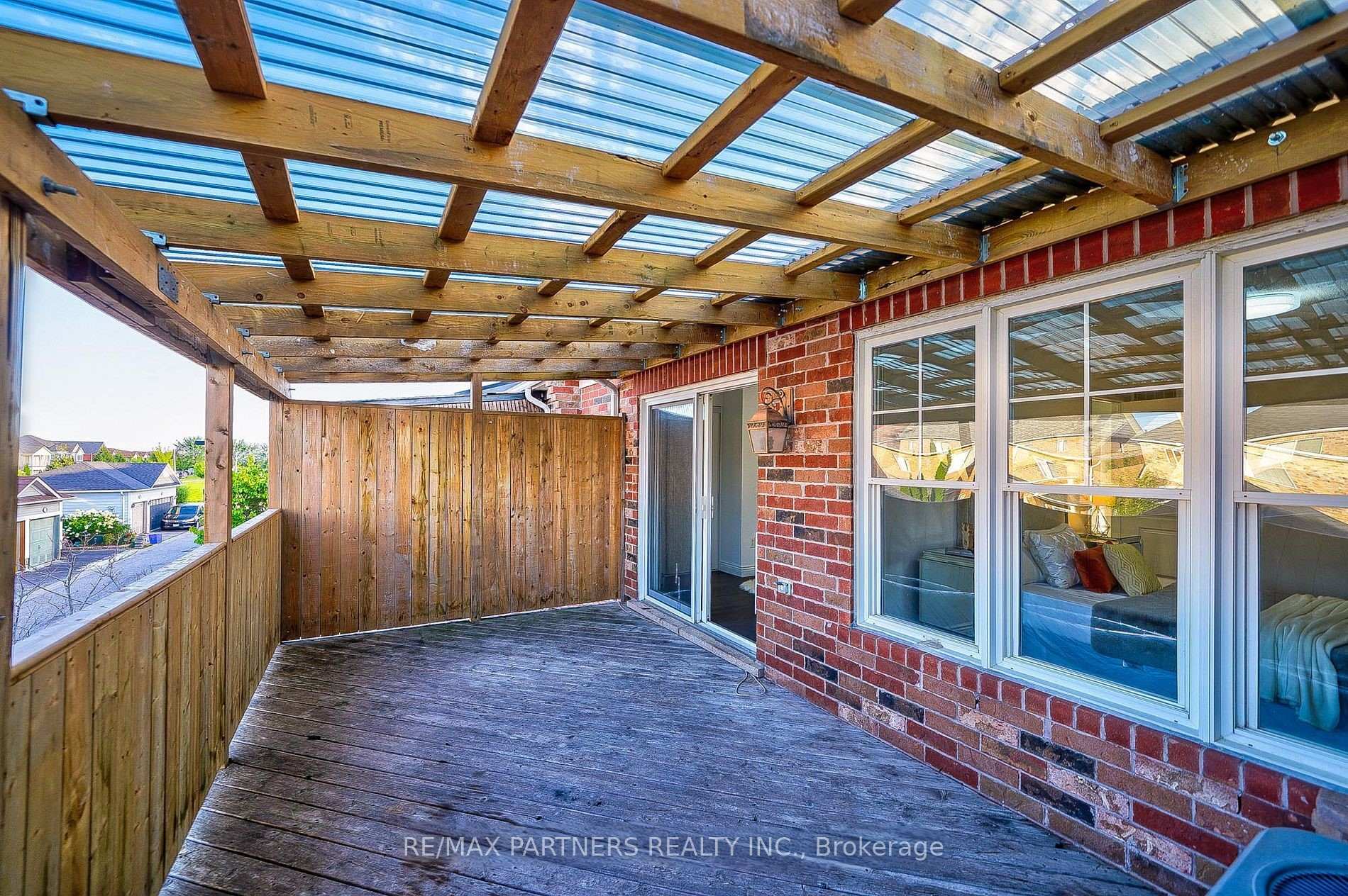 Photo 22 of 2746 Bur Oak Avenue, Markham, Cornell — HOMEH