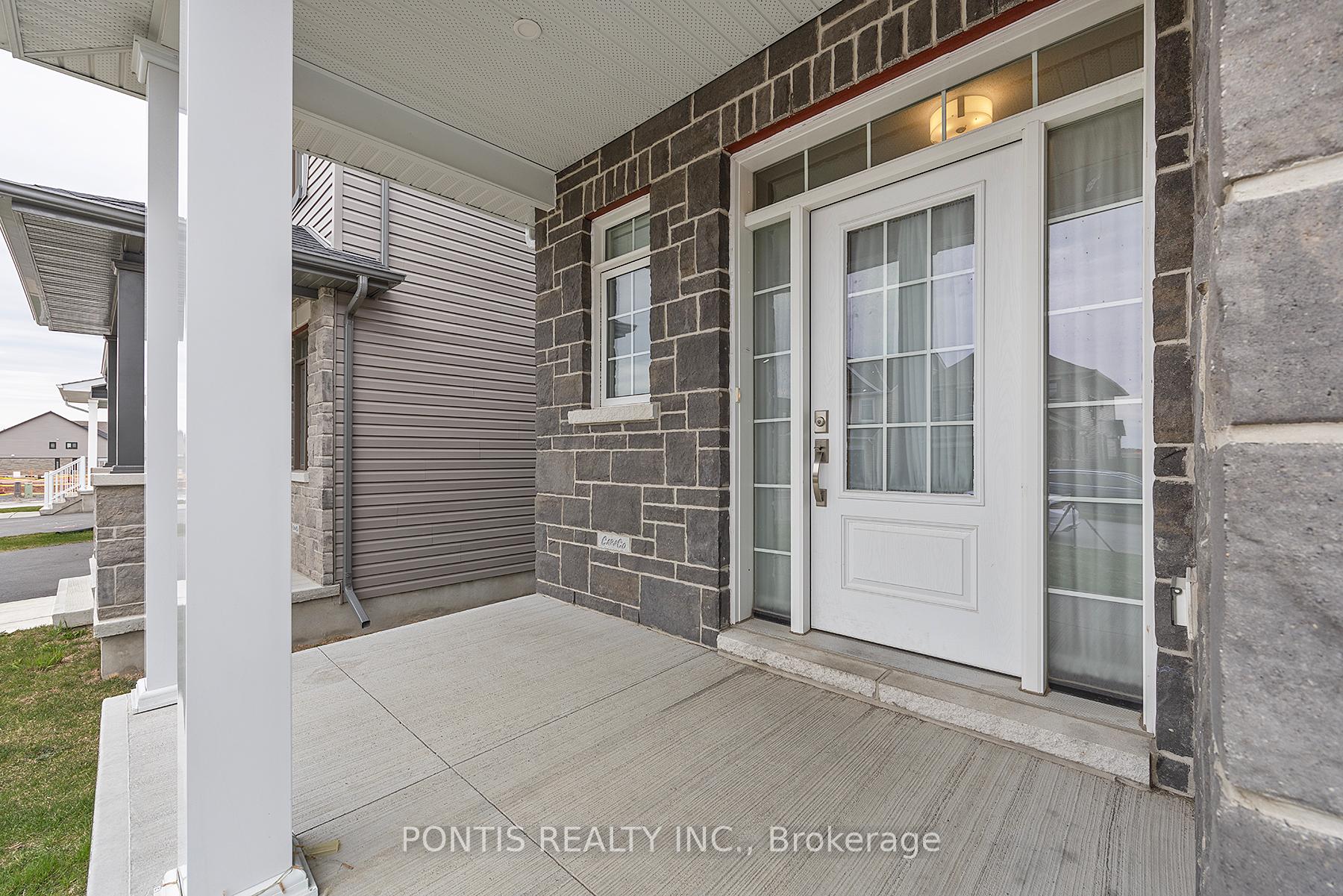 Photo 2 of 1510 Shira Drive, Kingston, City Northwest — HOMEH