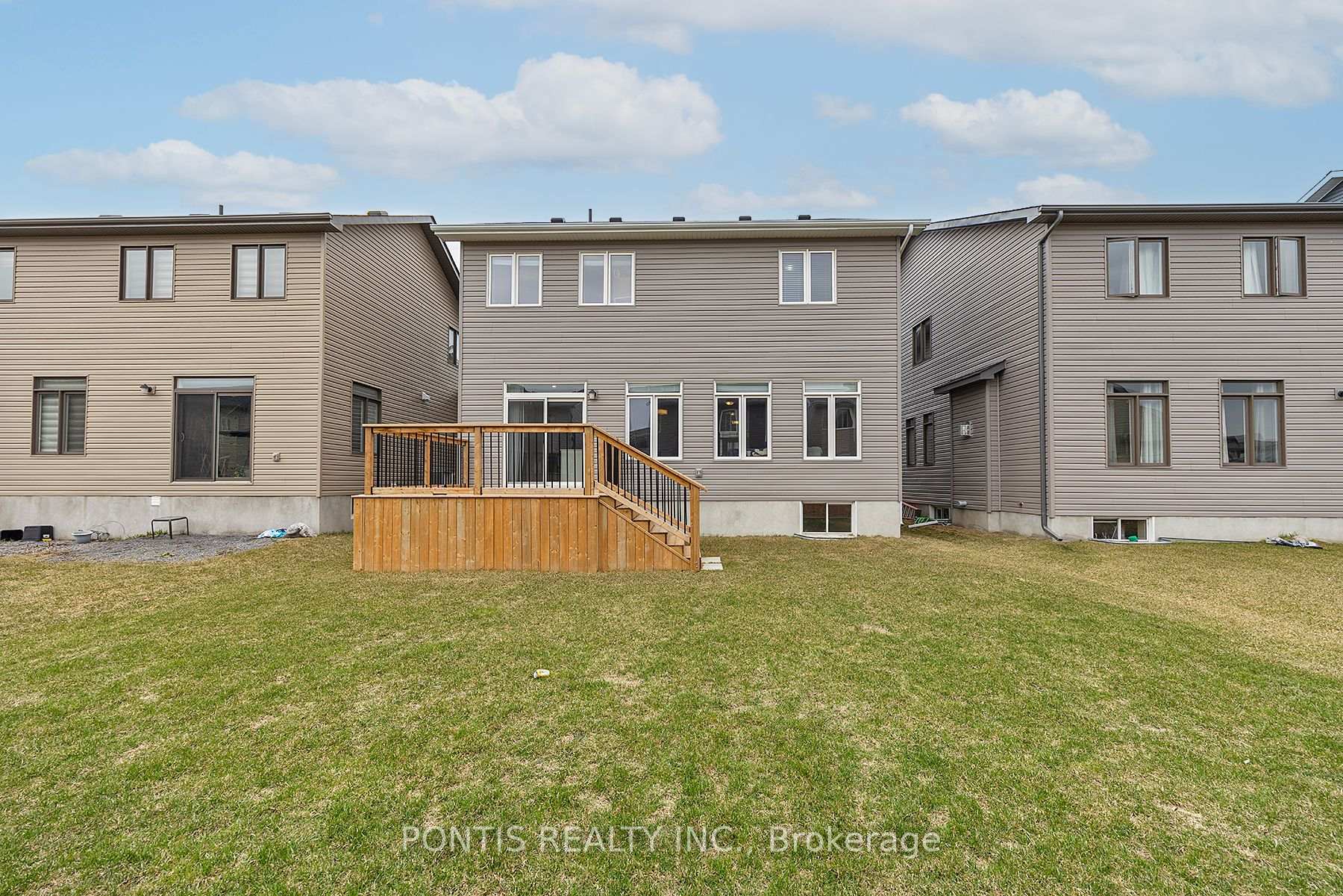 Photo 3 of 1510 Shira Drive, Kingston, City Northwest — HOMEH