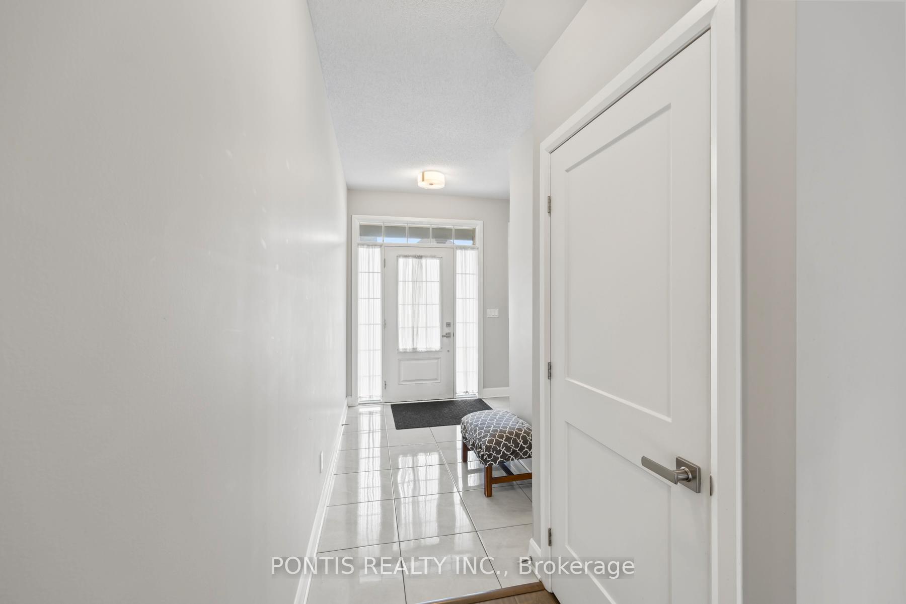 Photo 5 of 1510 Shira Drive, Kingston, City Northwest — HOMEH