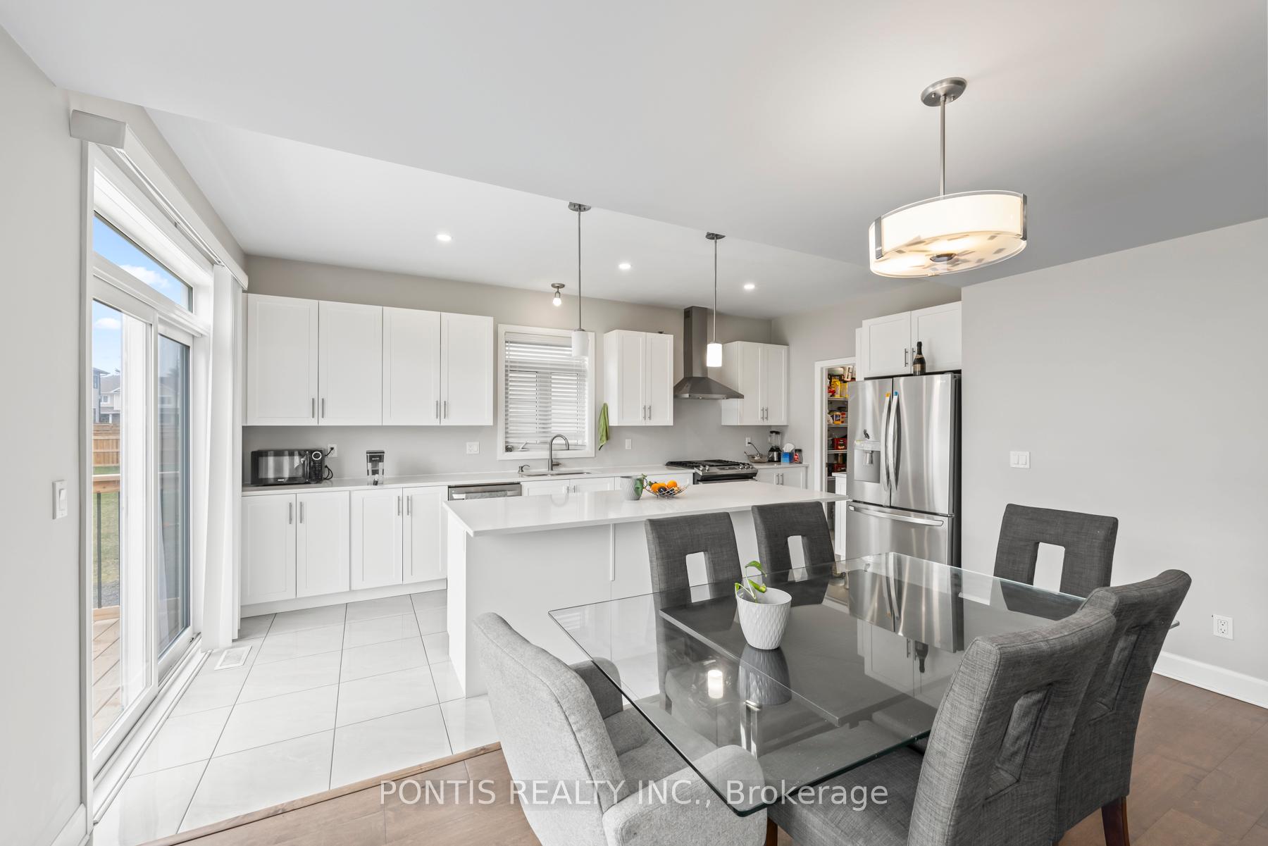 Photo 8 of 1510 Shira Drive, Kingston, City Northwest — HOMEH