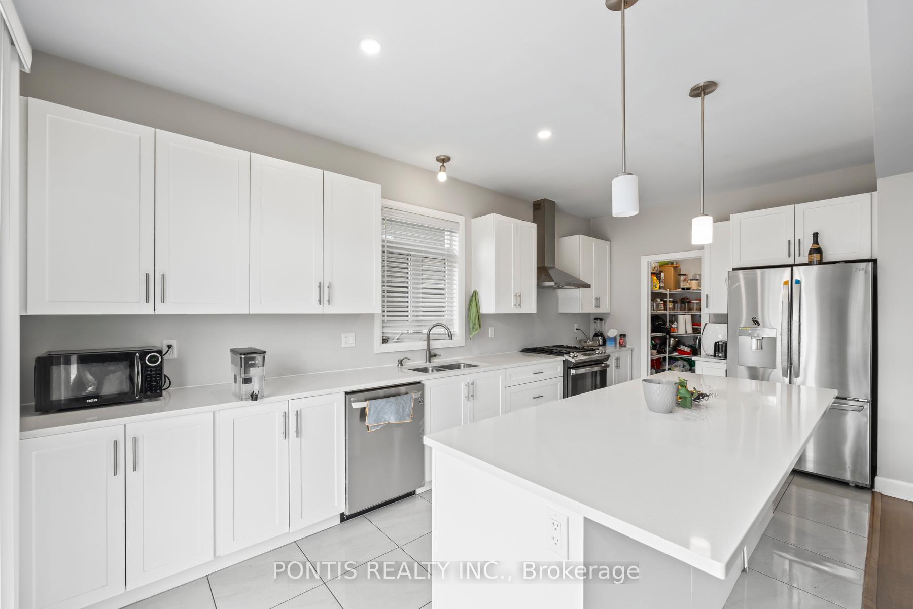 Photo 9 of 1510 Shira Drive, Kingston, City Northwest — HOMEH