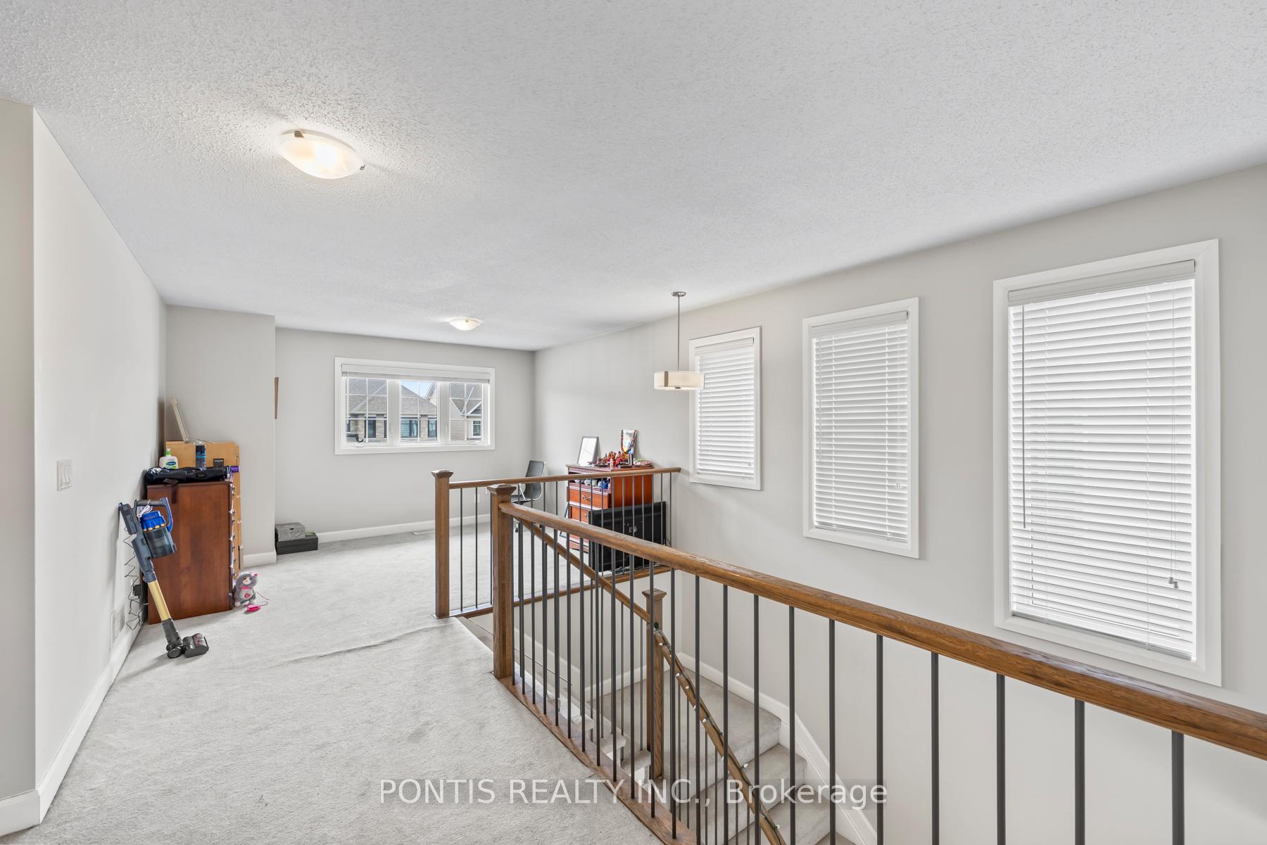 Photo 11 of 1510 Shira Drive, Kingston, City Northwest — HOMEH