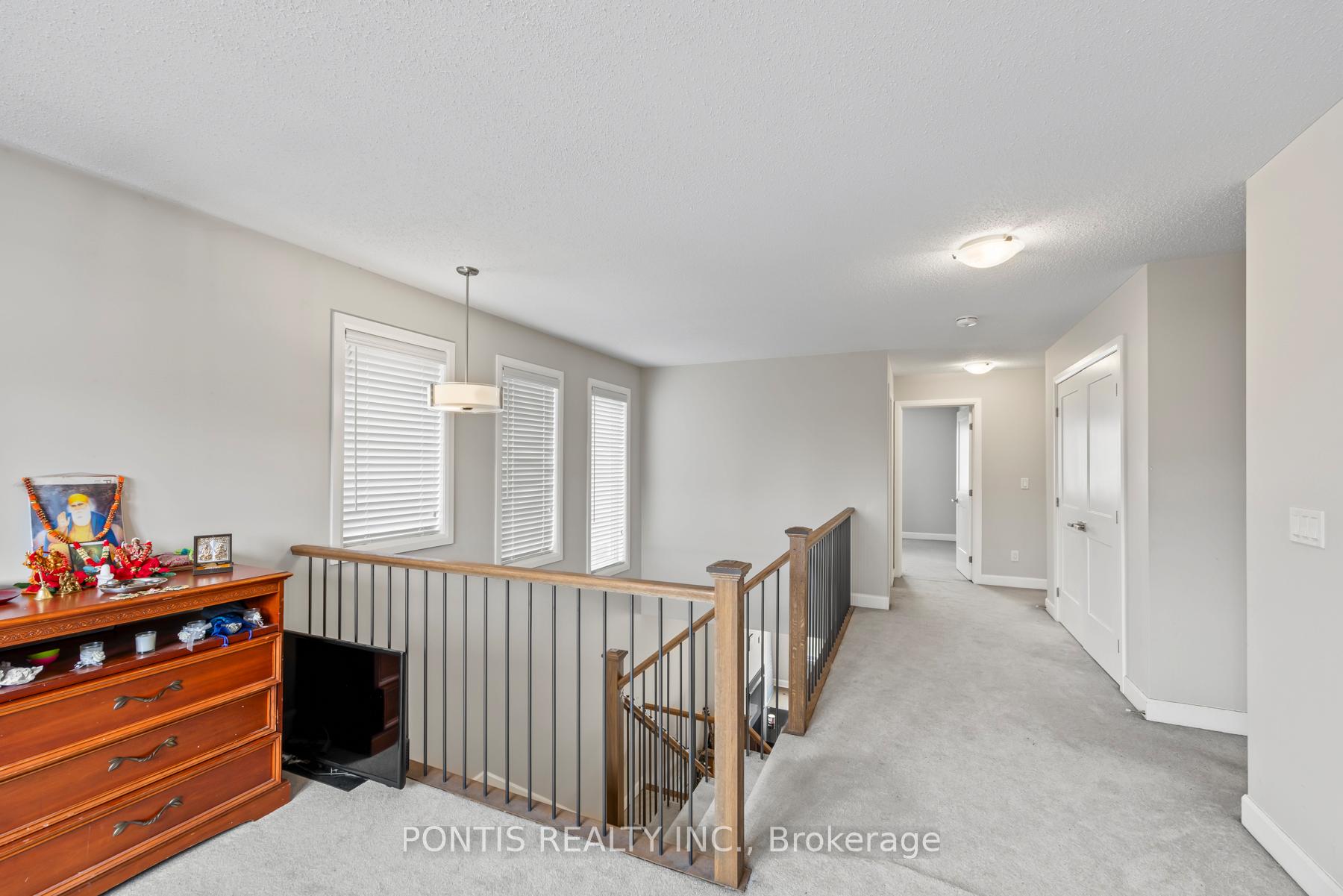 Photo 12 of 1510 Shira Drive, Kingston, City Northwest — HOMEH