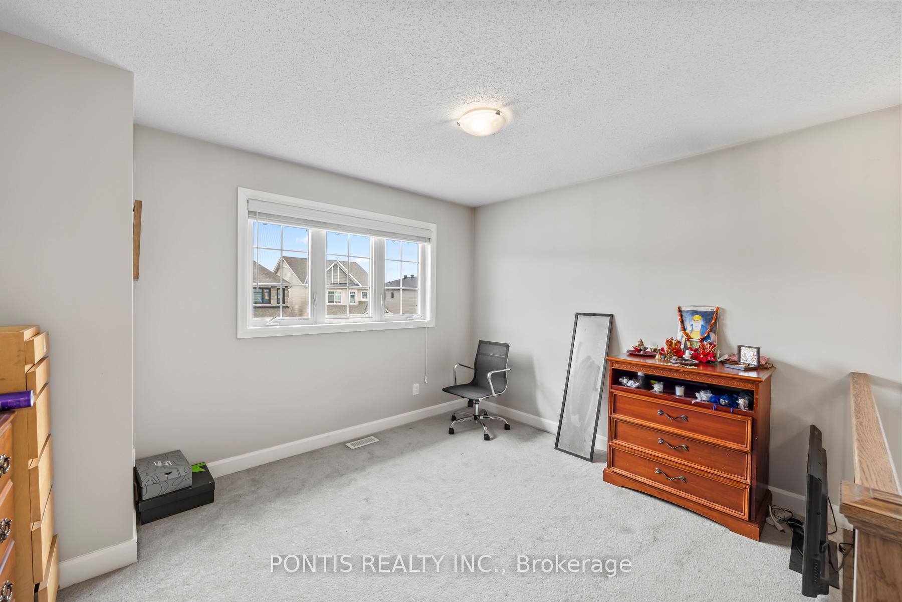 Photo 13 of 1510 Shira Drive, Kingston, City Northwest — HOMEH