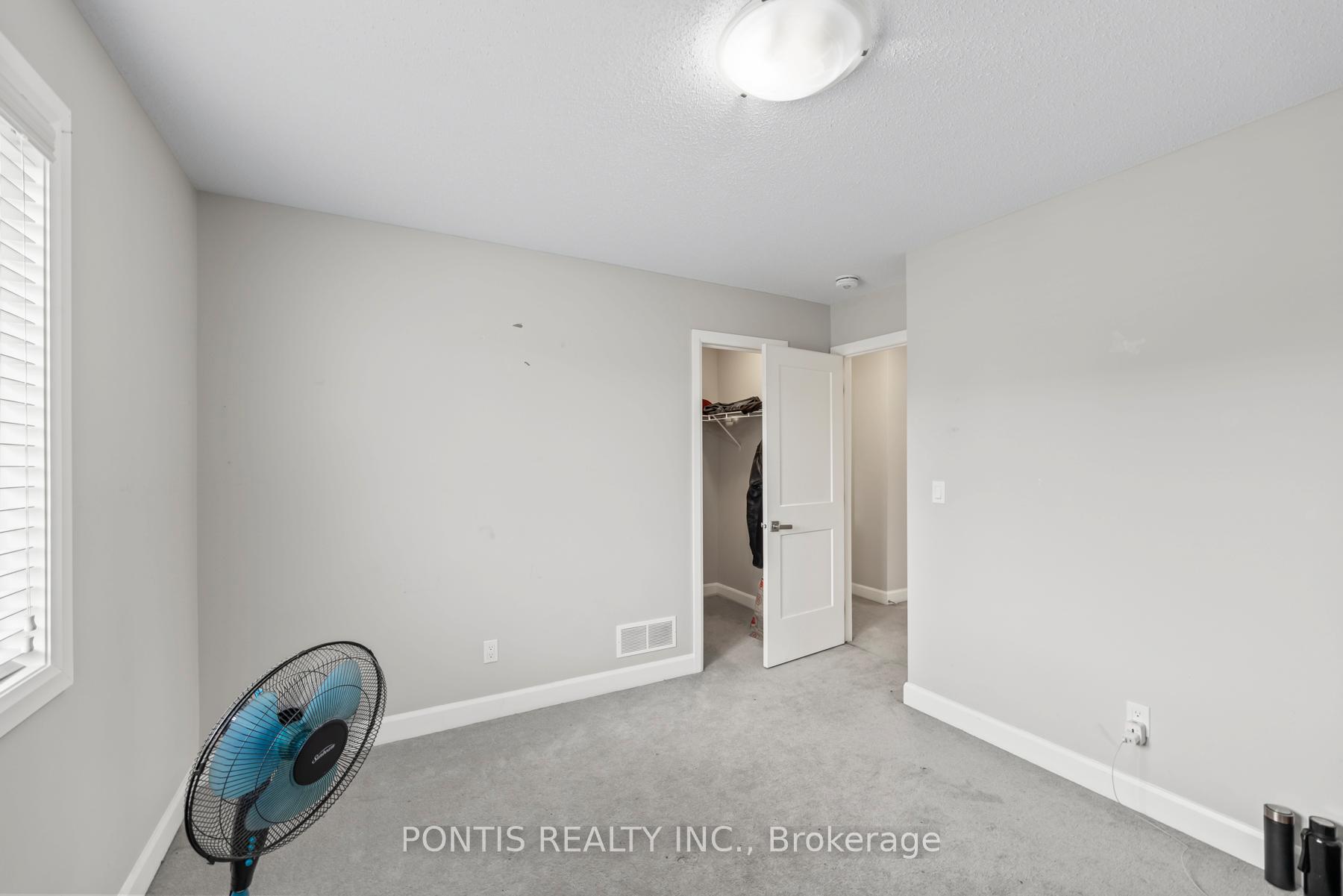 Photo 14 of 1510 Shira Drive, Kingston, City Northwest — HOMEH
