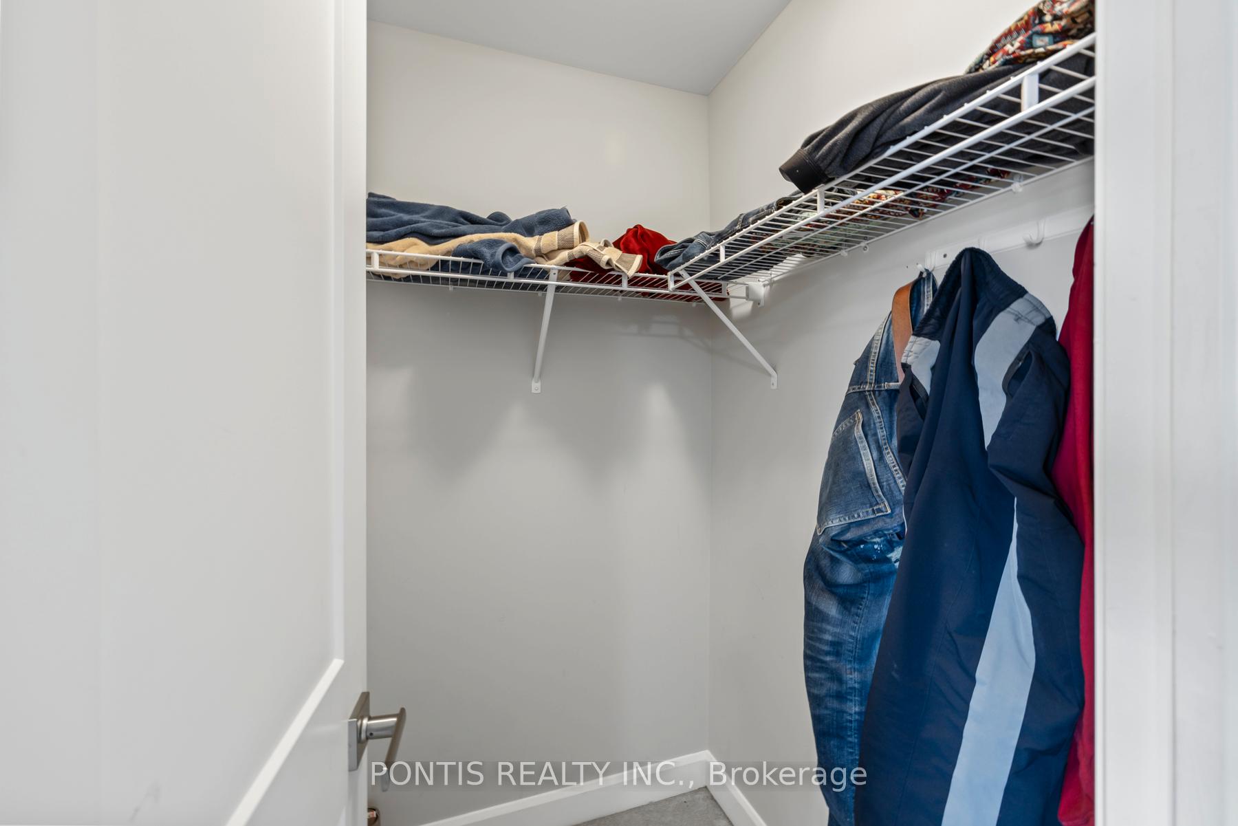 Photo 15 of 1510 Shira Drive, Kingston, City Northwest — HOMEH