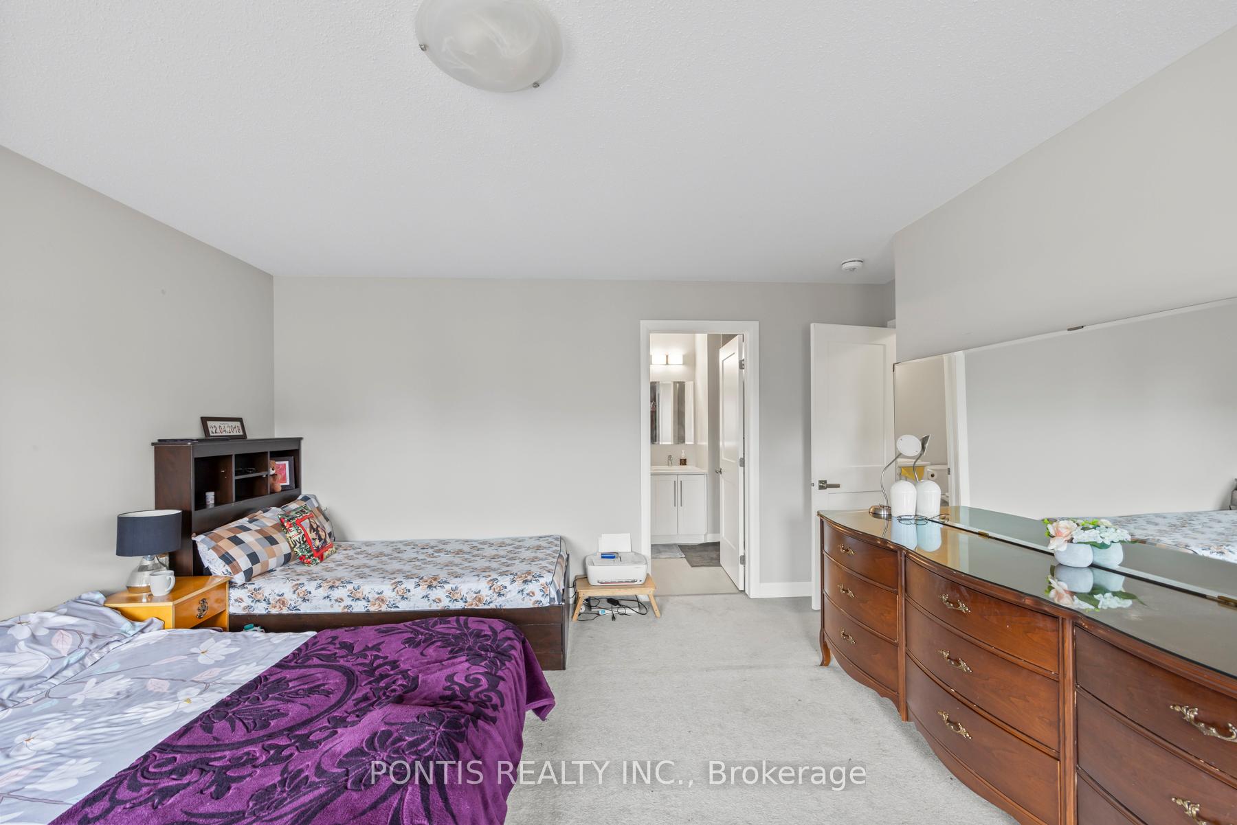 Photo 16 of 1510 Shira Drive, Kingston, City Northwest — HOMEH