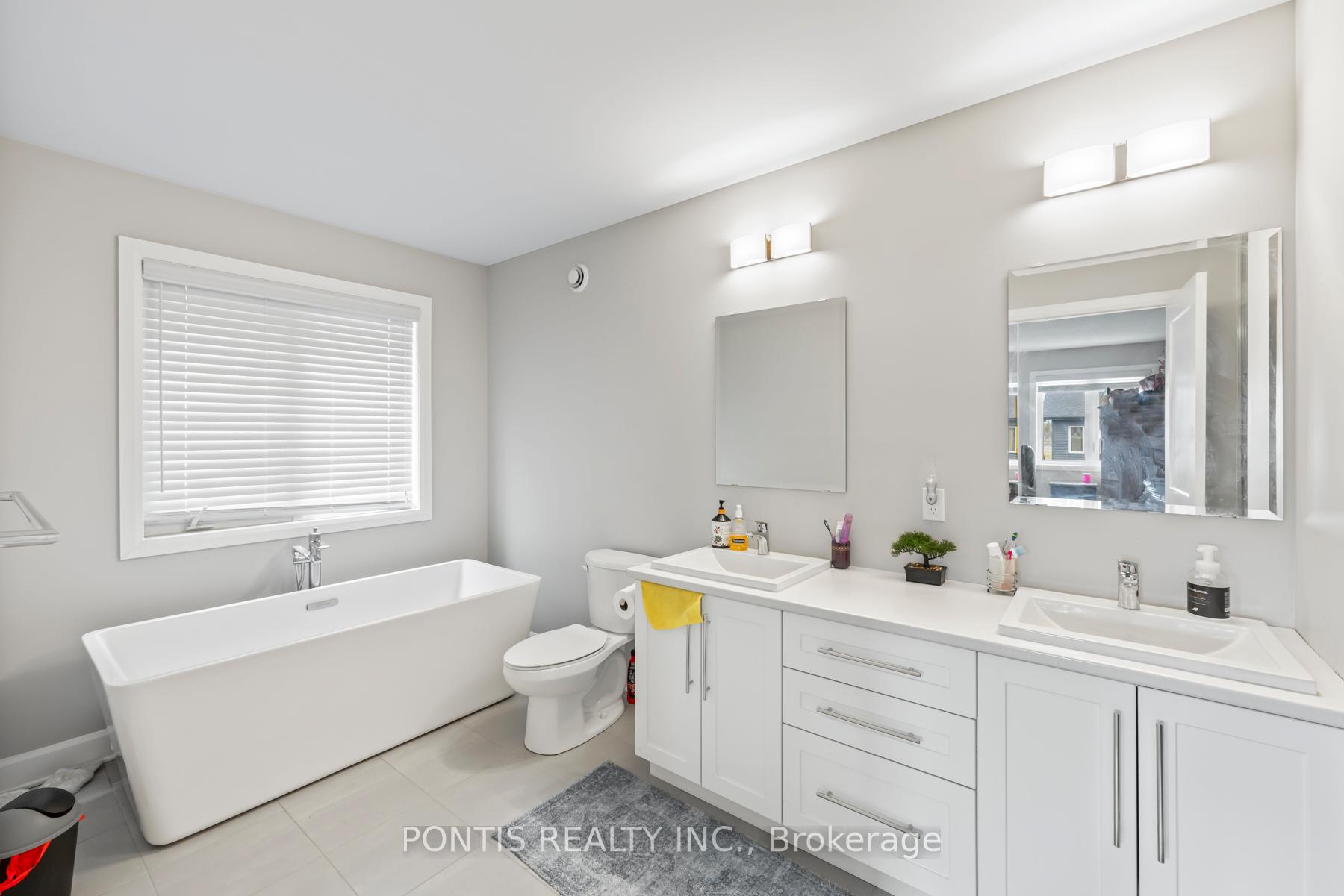 Photo 17 of 1510 Shira Drive, Kingston, City Northwest — HOMEH