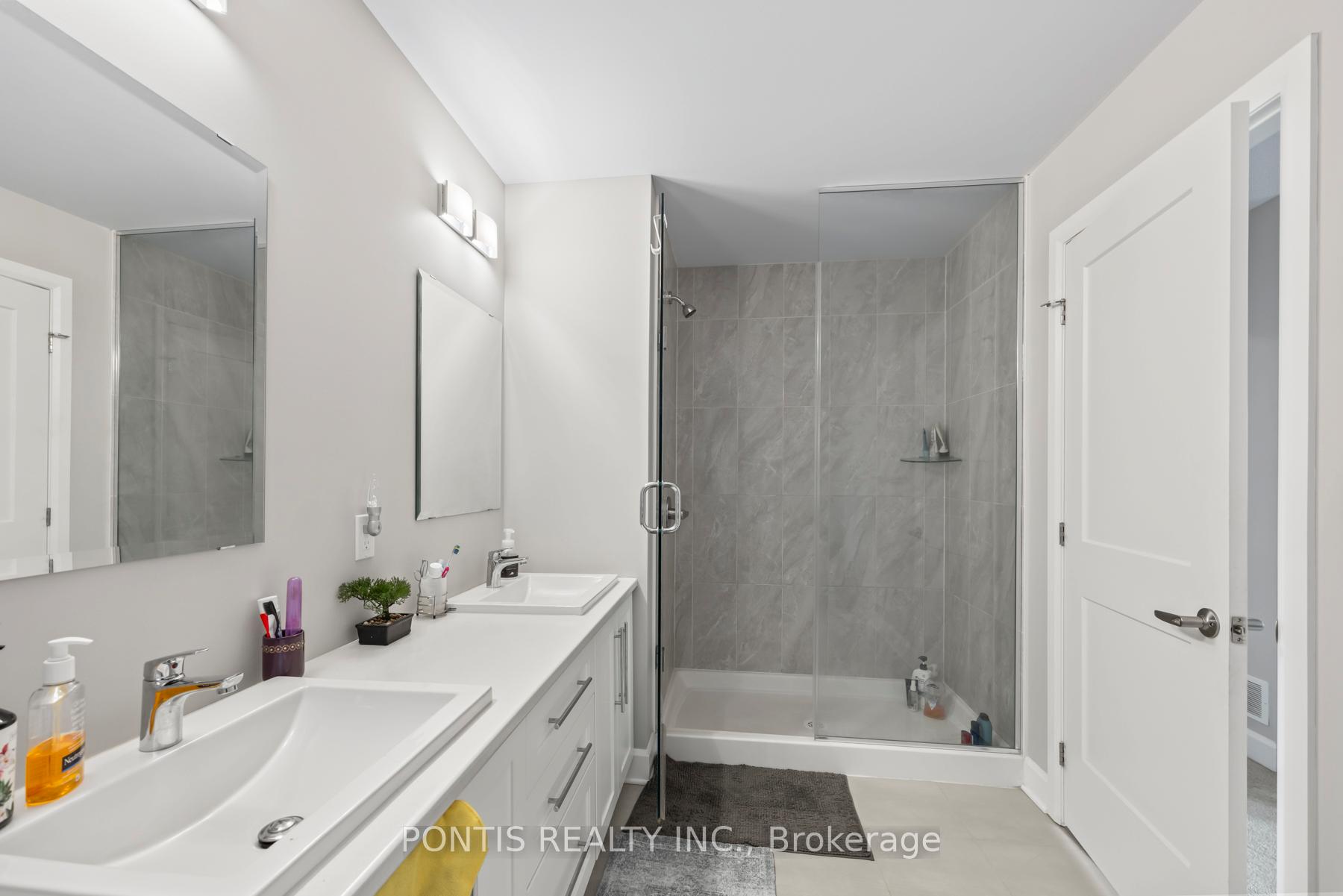 Photo 18 of 1510 Shira Drive, Kingston, City Northwest — HOMEH