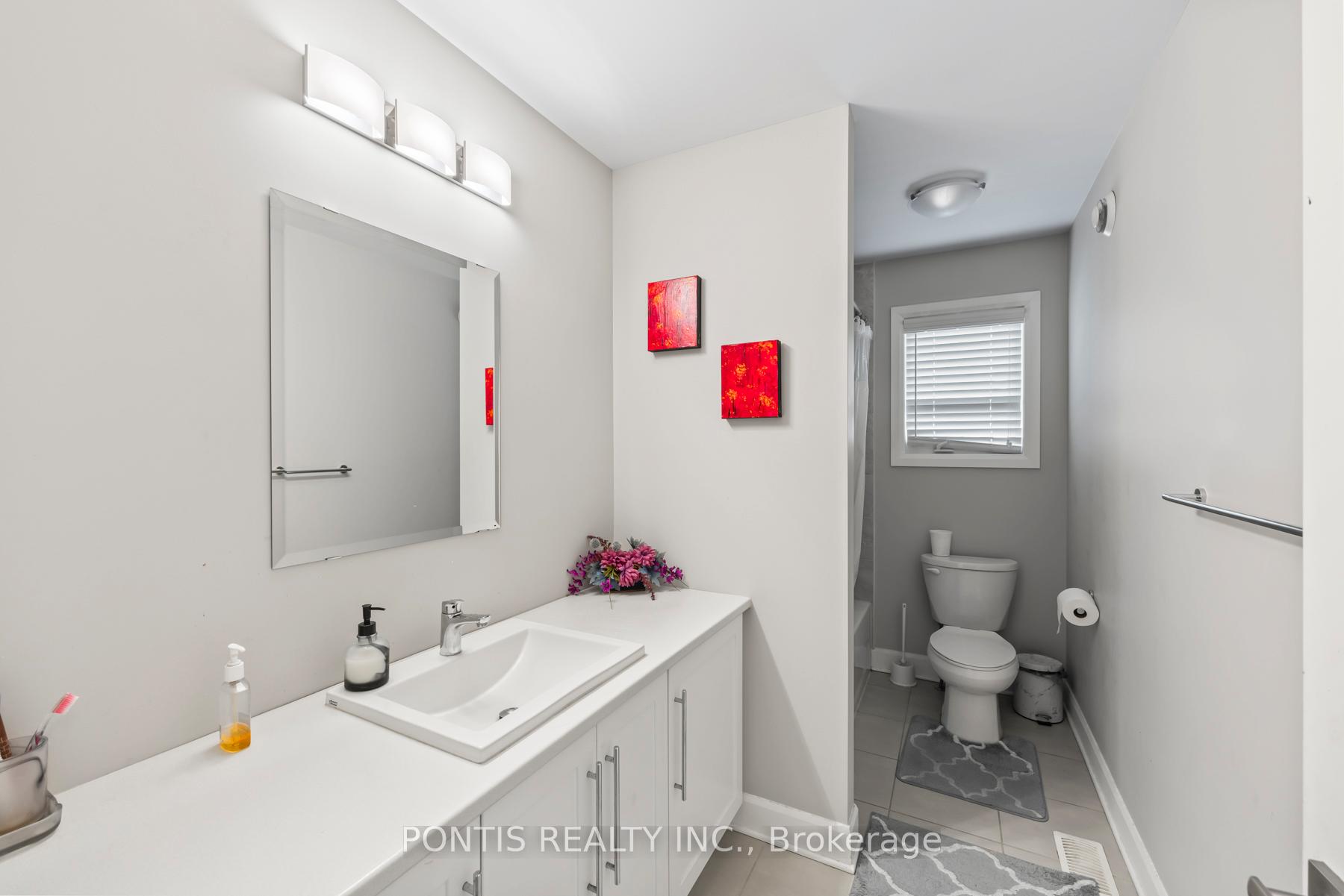 Photo 19 of 1510 Shira Drive, Kingston, City Northwest — HOMEH