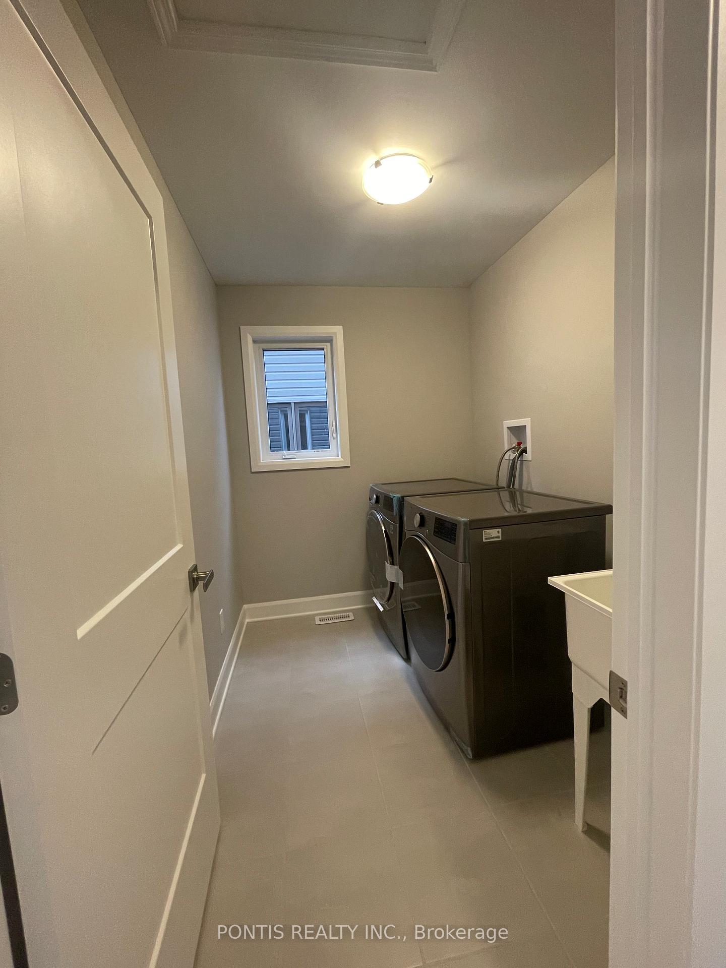 Photo 20 of 1510 Shira Drive, Kingston, City Northwest — HOMEH