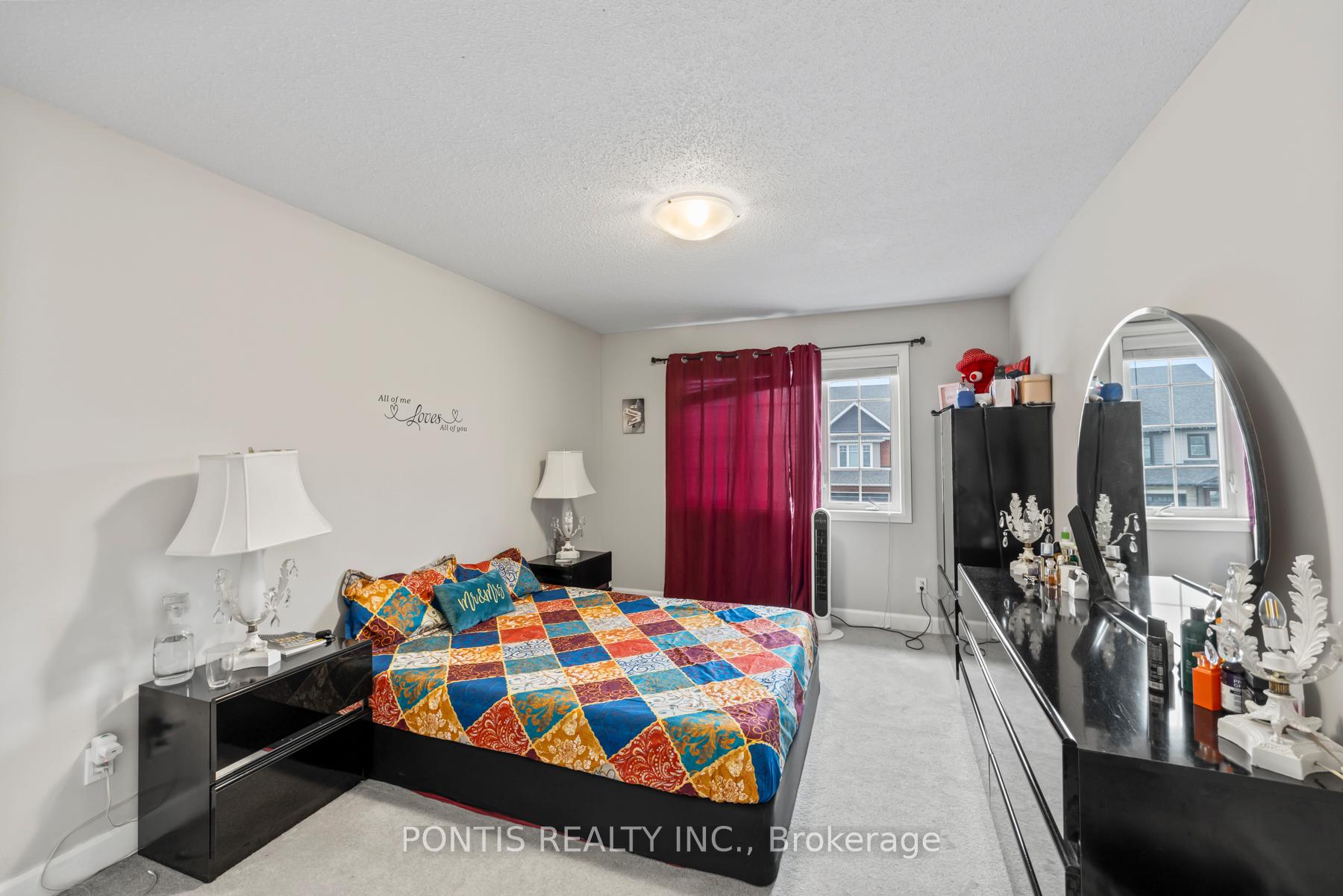 Photo 21 of 1510 Shira Drive, Kingston, City Northwest — HOMEH