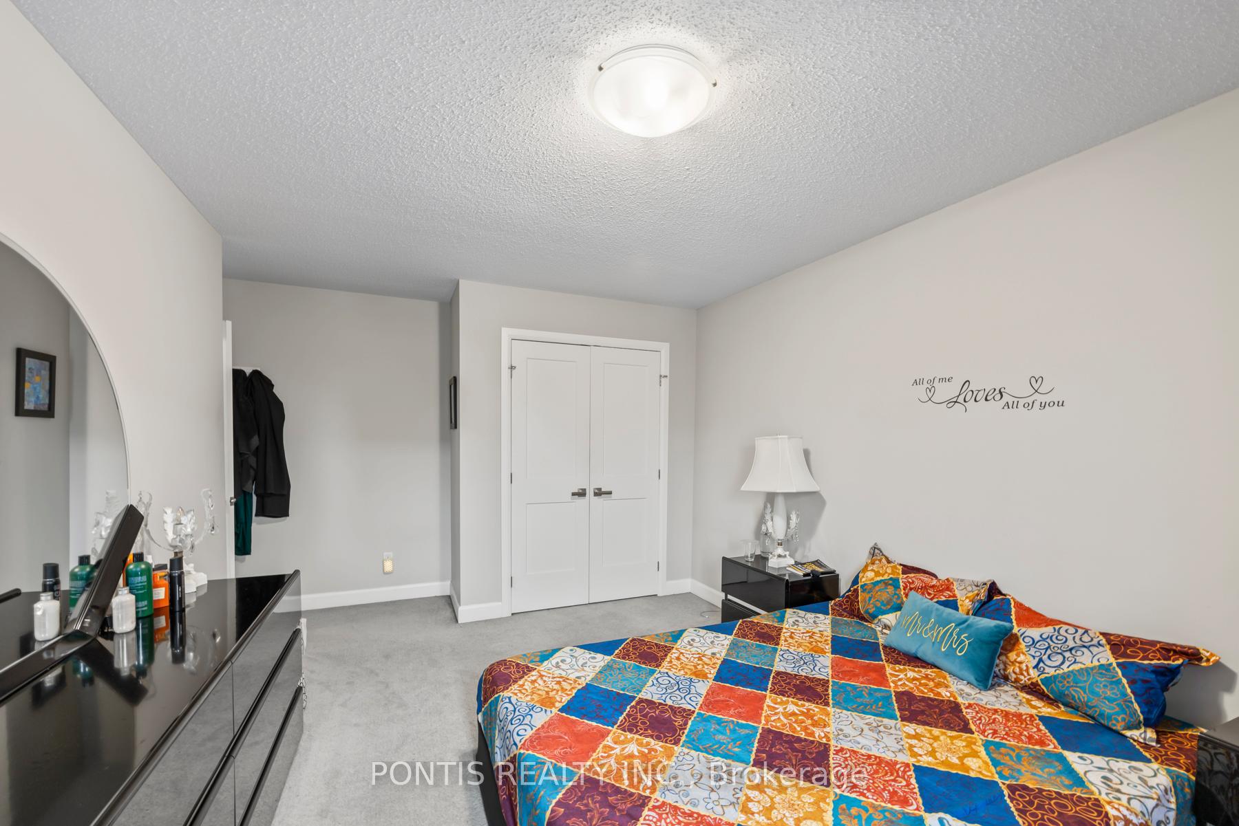 Photo 22 of 1510 Shira Drive, Kingston, City Northwest — HOMEH