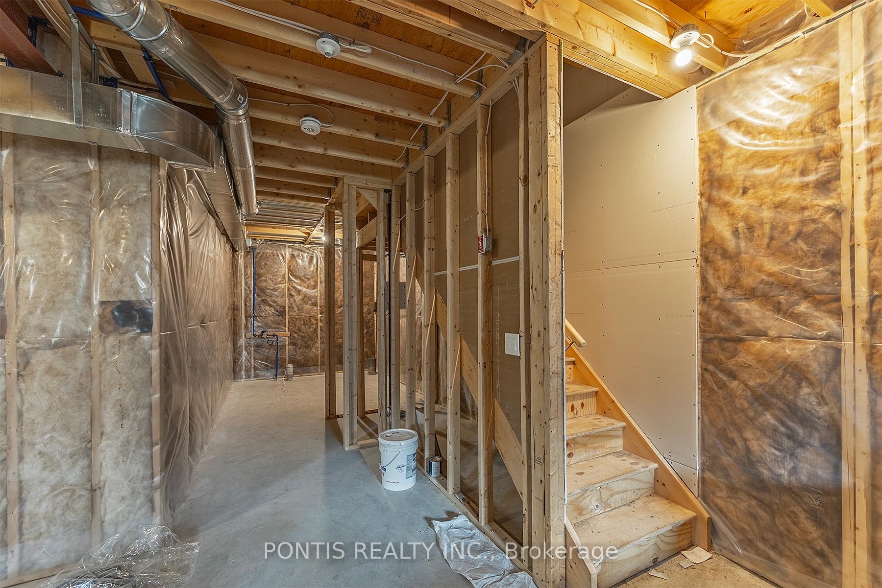 Photo 25 of 1510 Shira Drive, Kingston, City Northwest — HOMEH