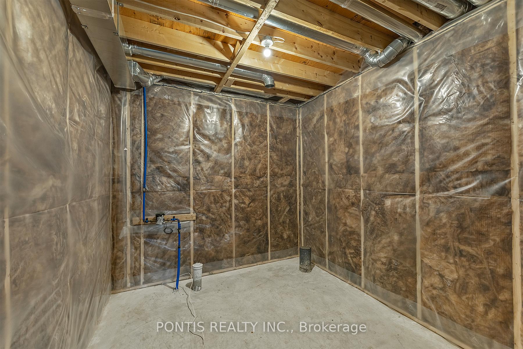 Photo 26 of 1510 Shira Drive, Kingston, City Northwest — HOMEH