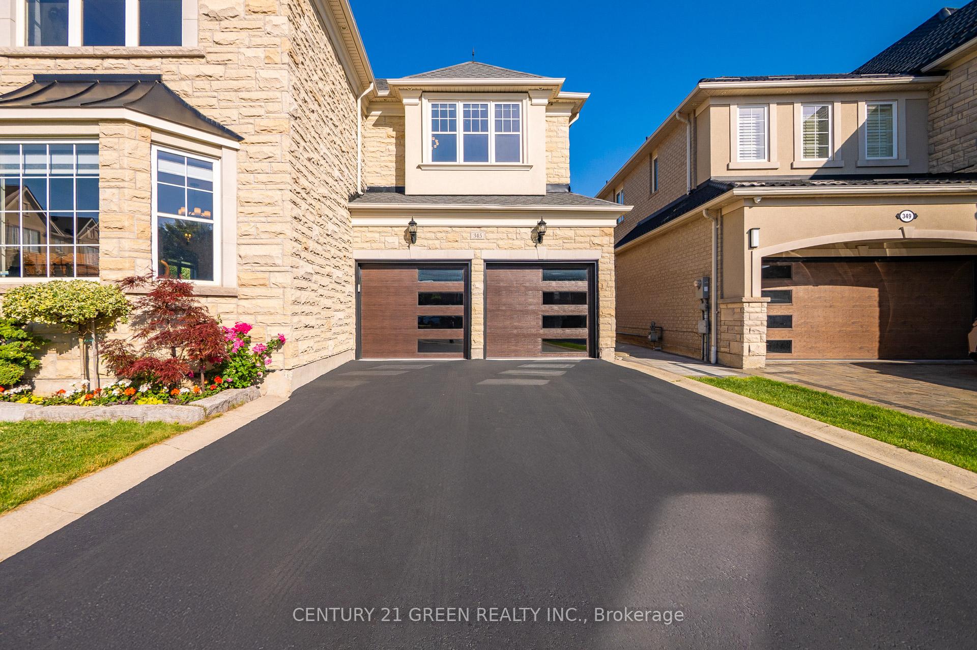 Photo 11 of 345 Potts Terrace, Milton, Harrison — HOMEH