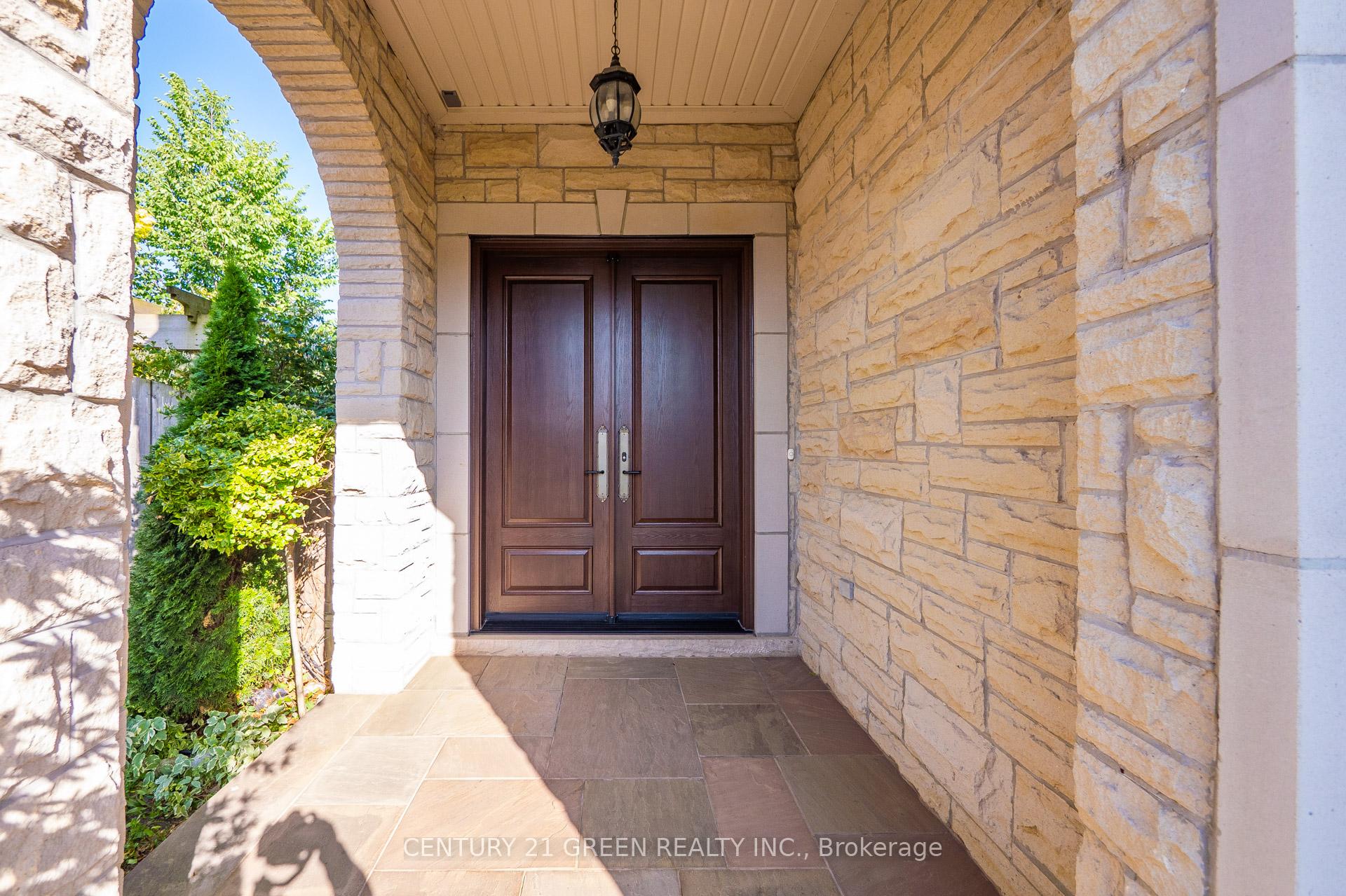 Photo 5 of 345 Potts Terrace, Milton, Harrison — HOMEH