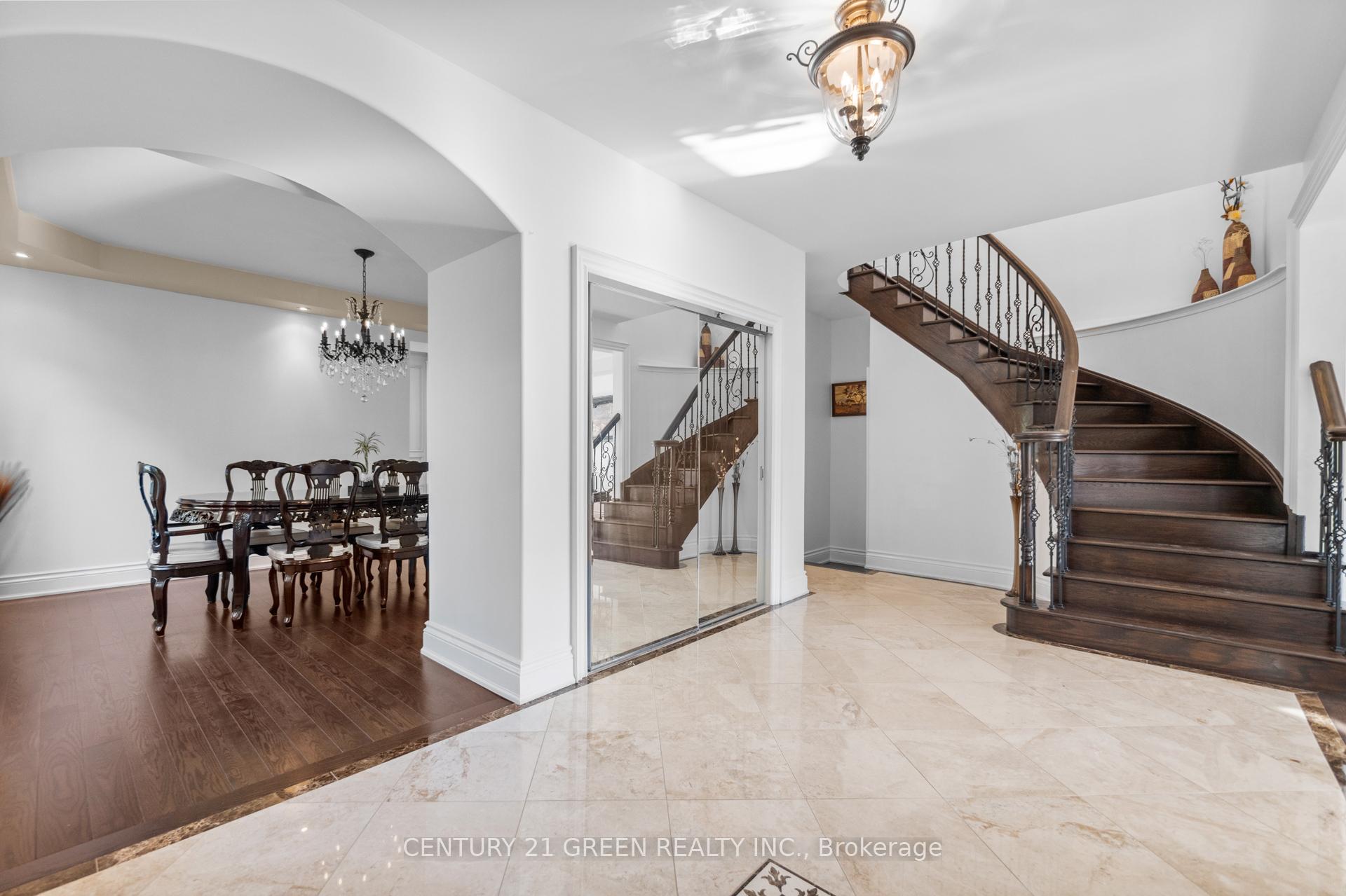 Photo 34 of 345 Potts Terrace, Milton, Harrison — HOMEH