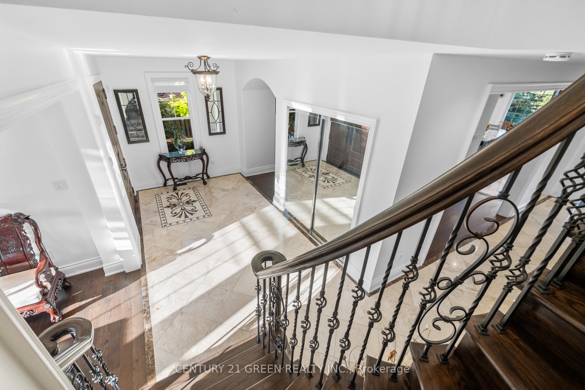Photo 7 of 345 Potts Terrace, Milton, Harrison — HOMEH
