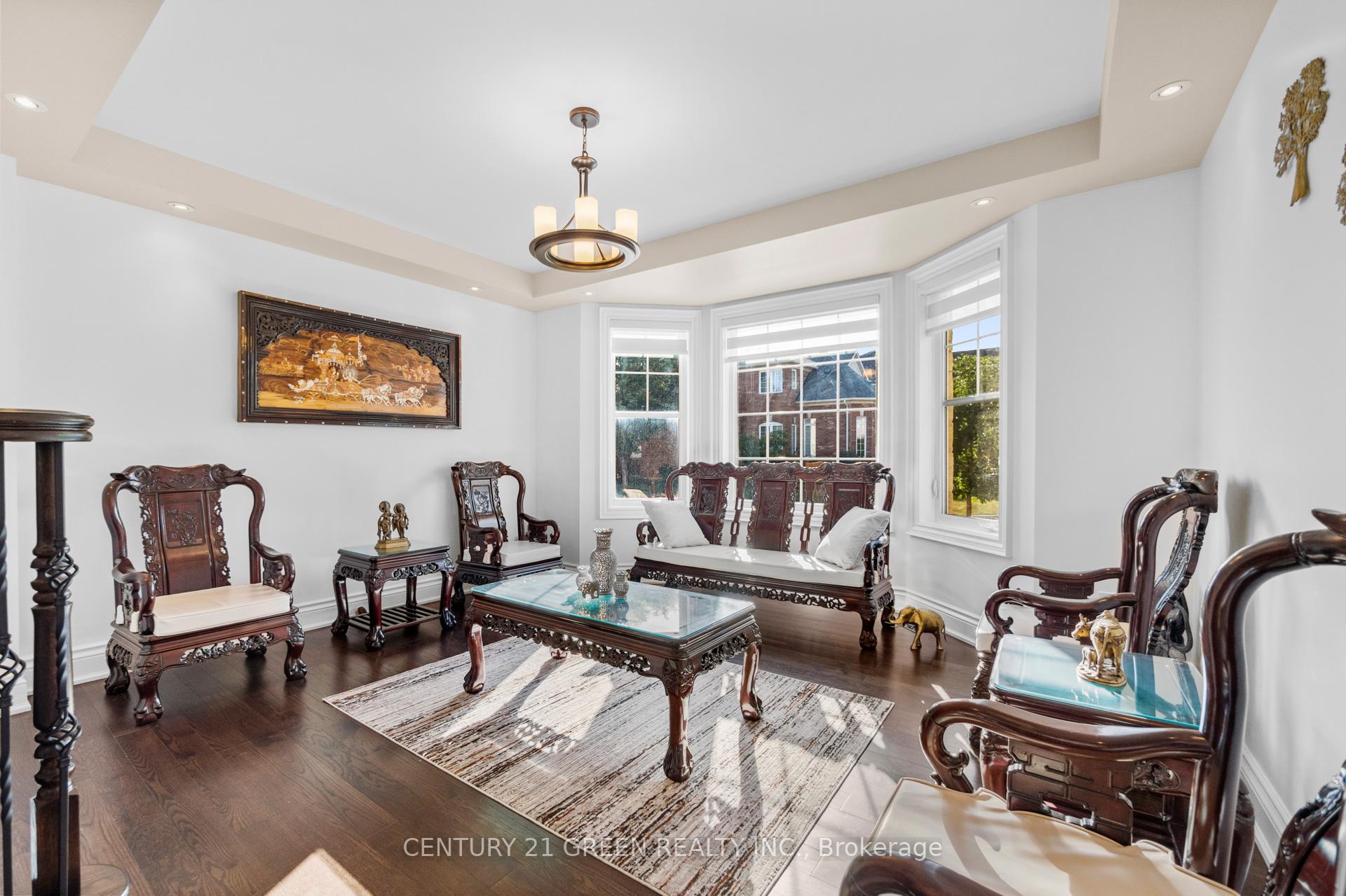 Photo 10 of 345 Potts Terrace, Milton, Harrison — HOMEH