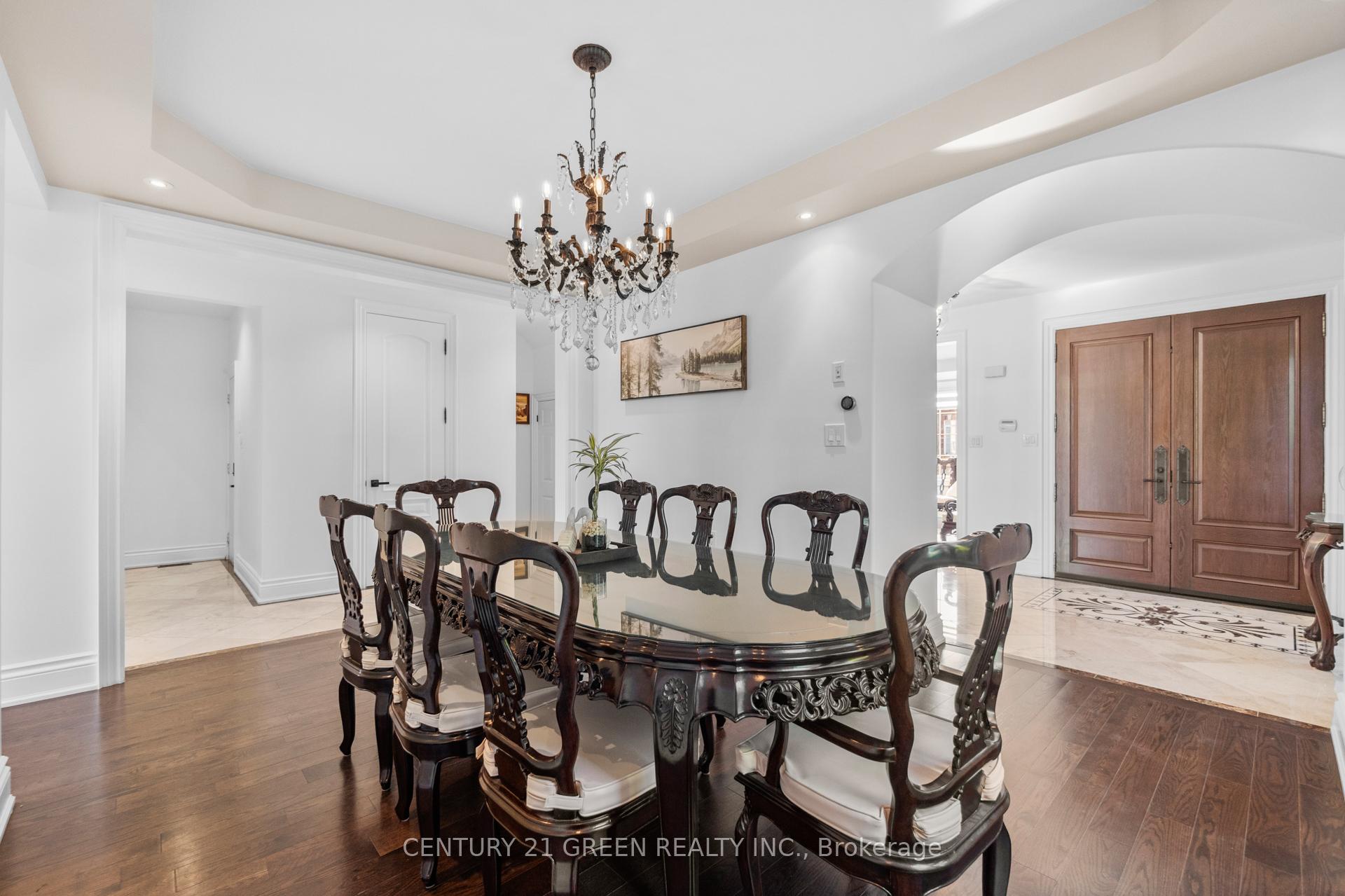 Photo 8 of 345 Potts Terrace, Milton, Harrison — HOMEH
