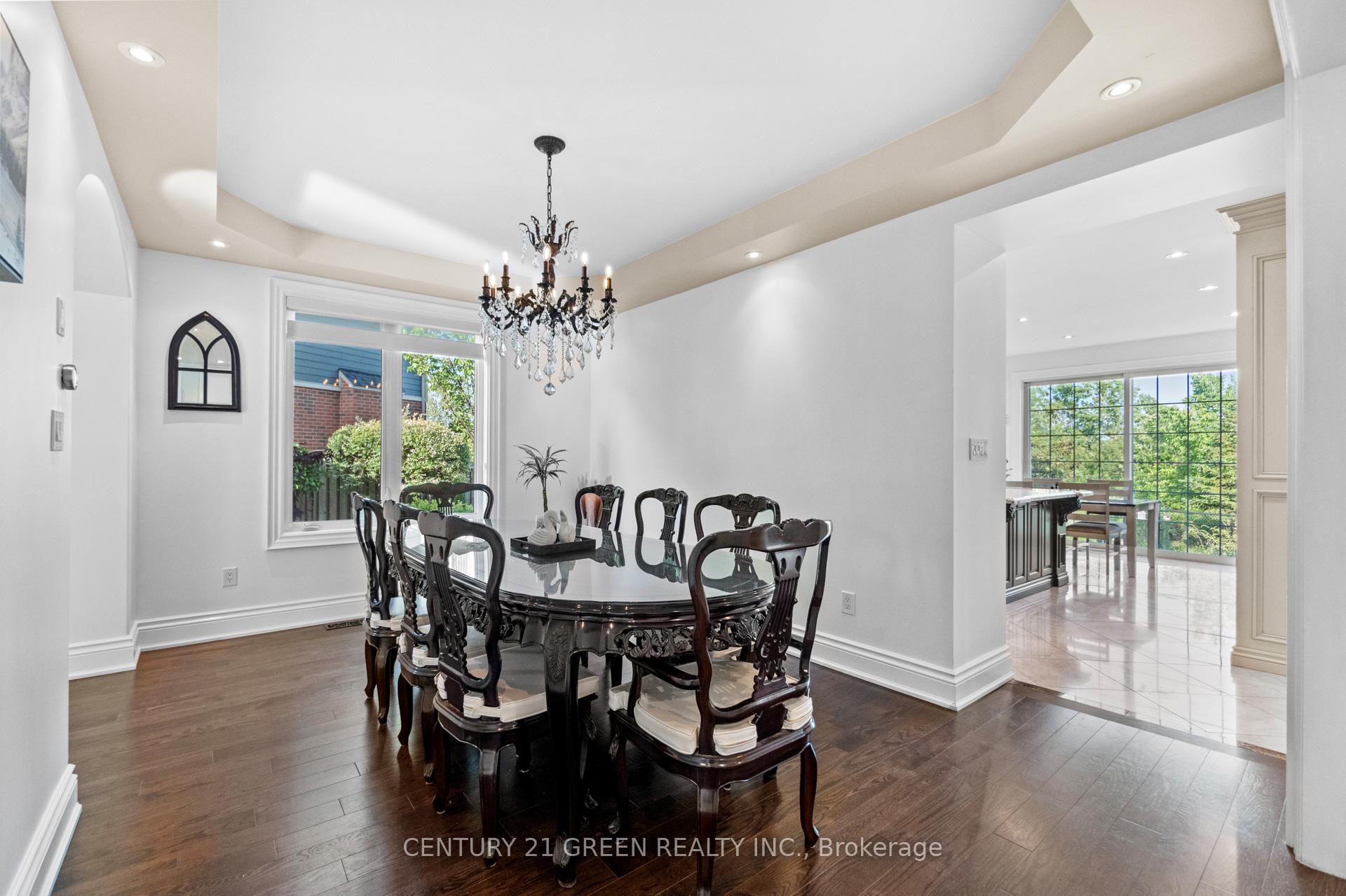 Photo 36 of 345 Potts Terrace, Milton, Harrison — HOMEH