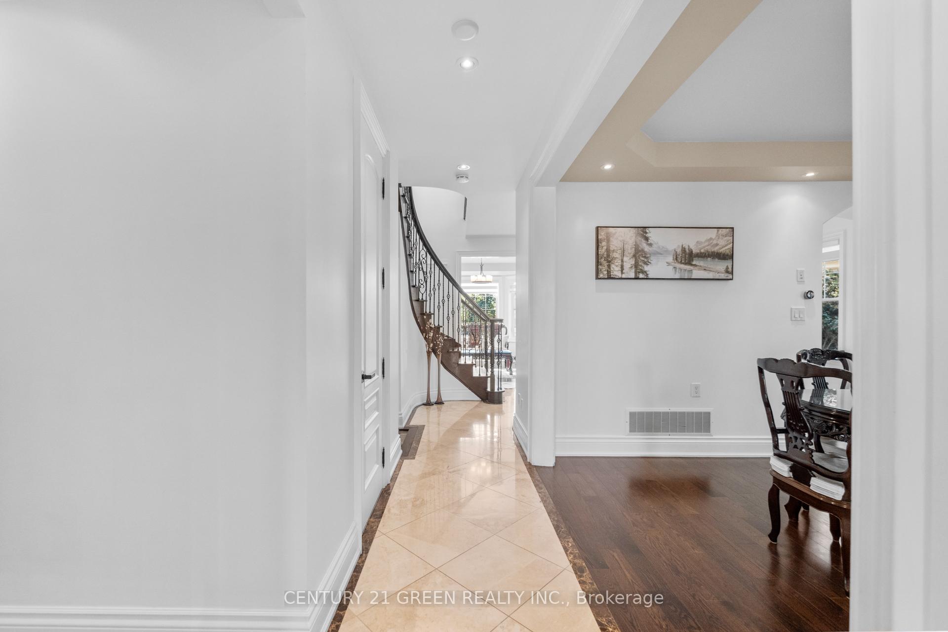 Photo 6 of 345 Potts Terrace, Milton, Harrison — HOMEH
