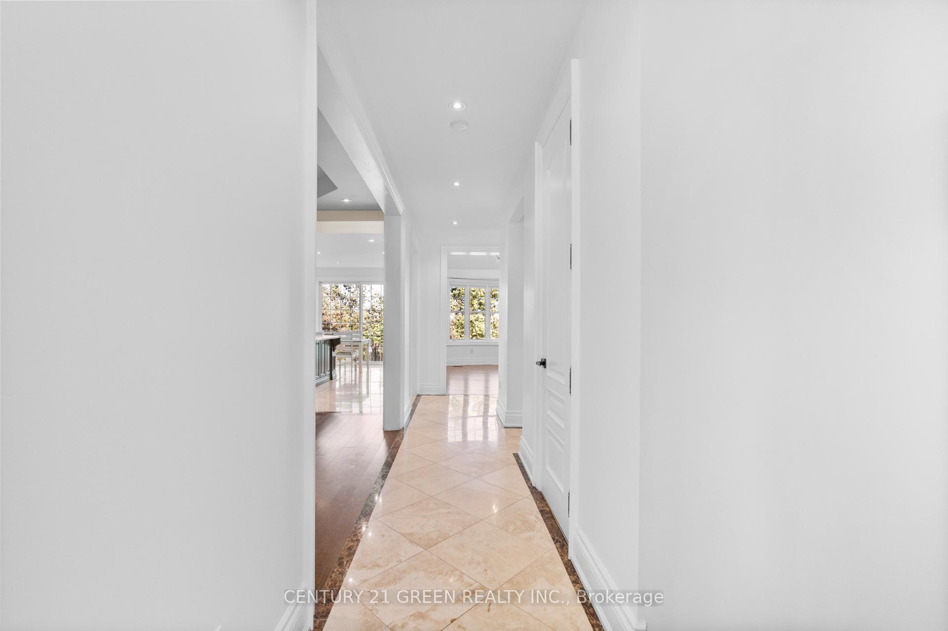 Photo 37 of 345 Potts Terrace, Milton, Harrison — HOMEH