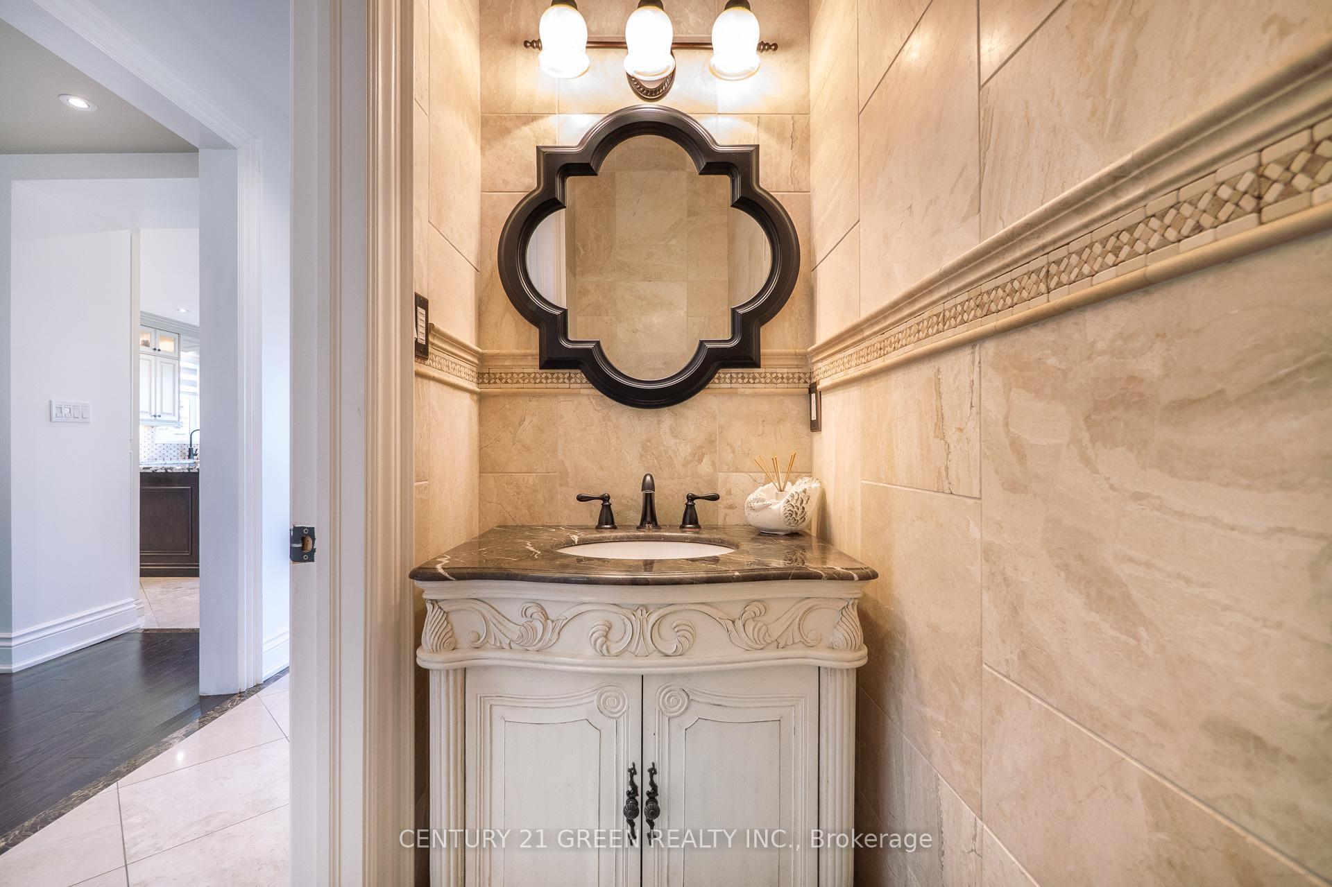 Photo 16 of 345 Potts Terrace, Milton, Harrison — HOMEH