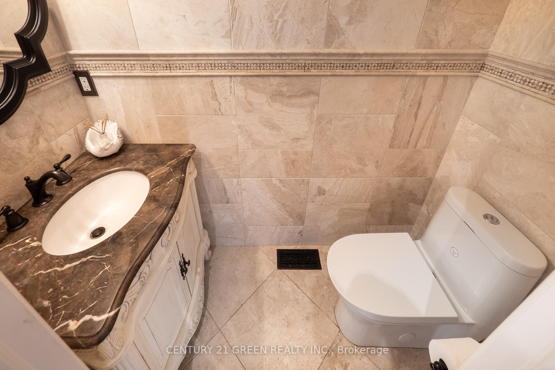 Photo 9 of 345 Potts Terrace, Milton, Harrison — HOMEH