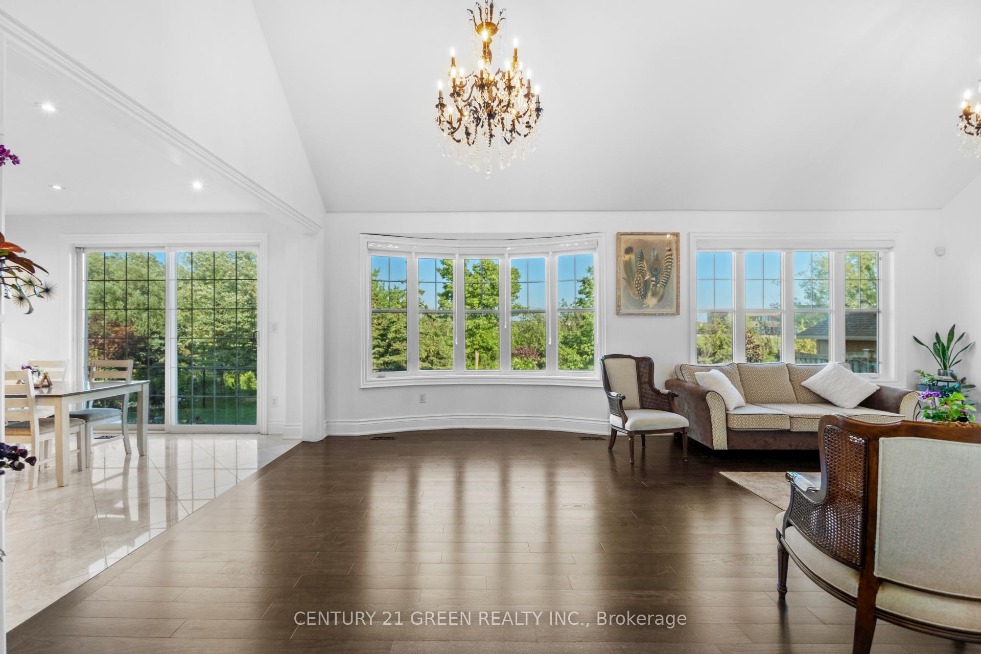 Photo 33 of 345 Potts Terrace, Milton, Harrison — HOMEH