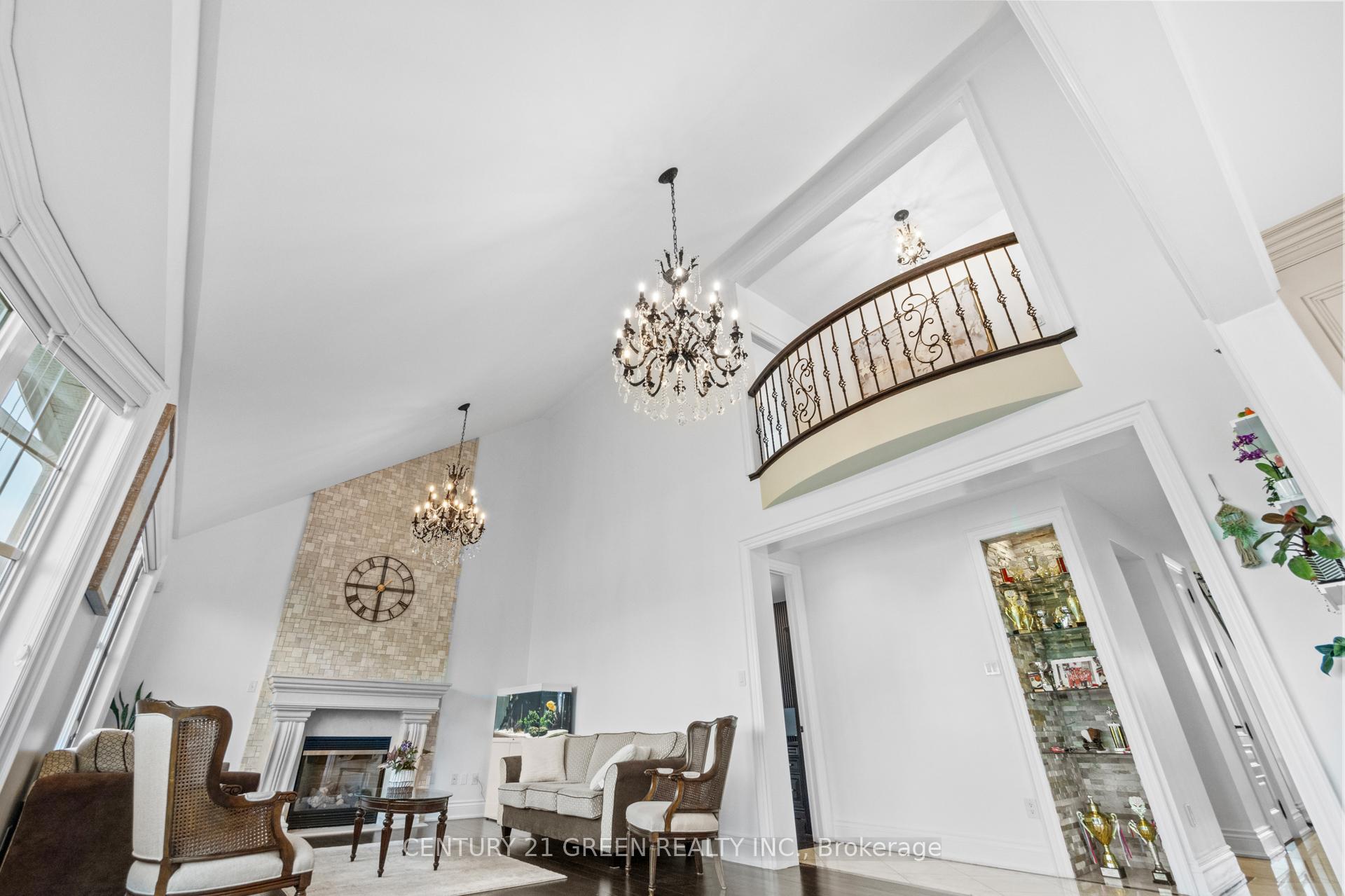 Photo 40 of 345 Potts Terrace, Milton, Harrison — HOMEH