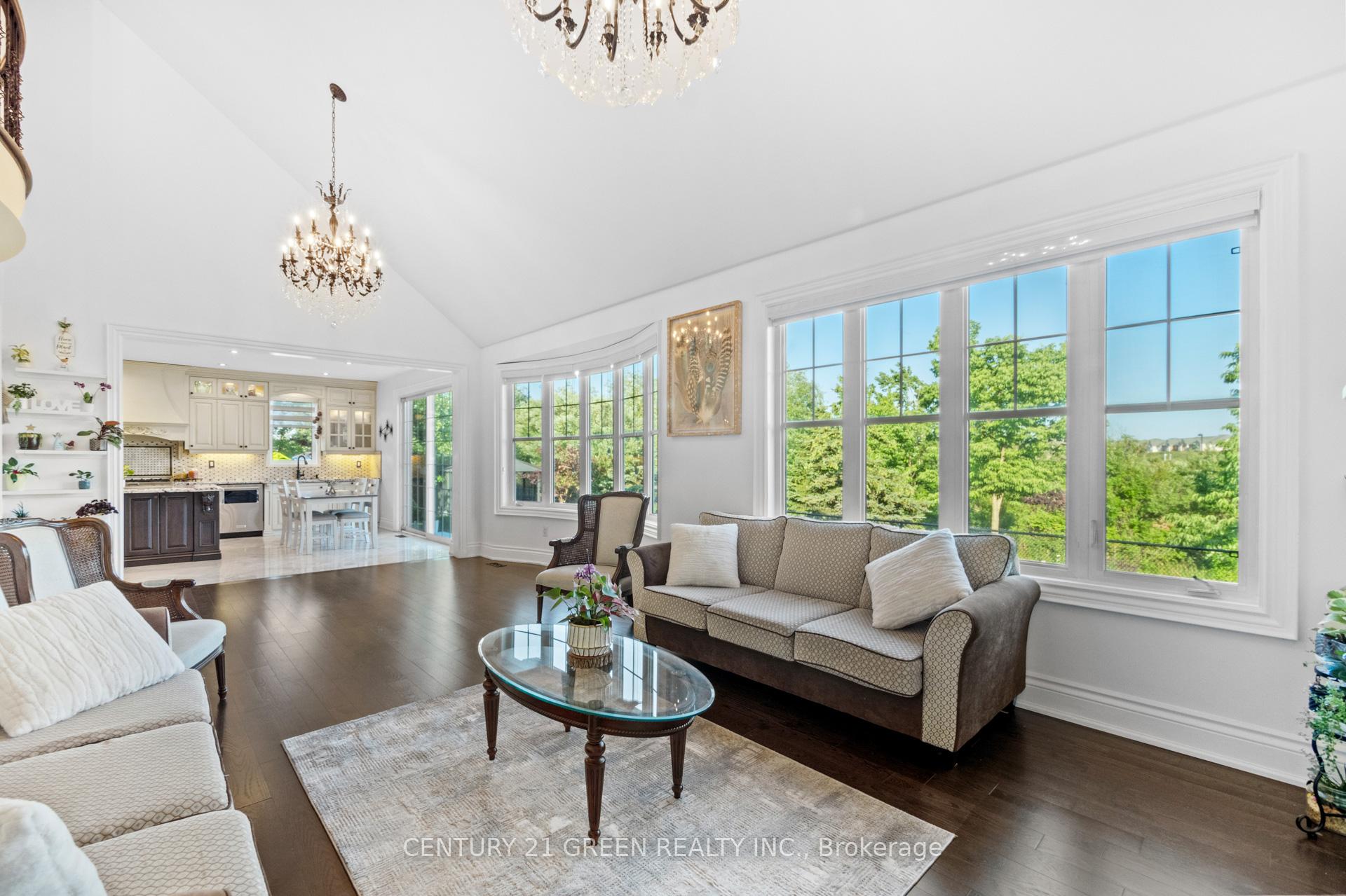Photo 41 of 345 Potts Terrace, Milton, Harrison — HOMEH