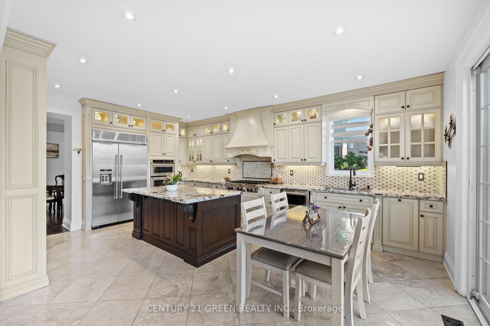 Photo 15 of 345 Potts Terrace, Milton, Harrison — HOMEH