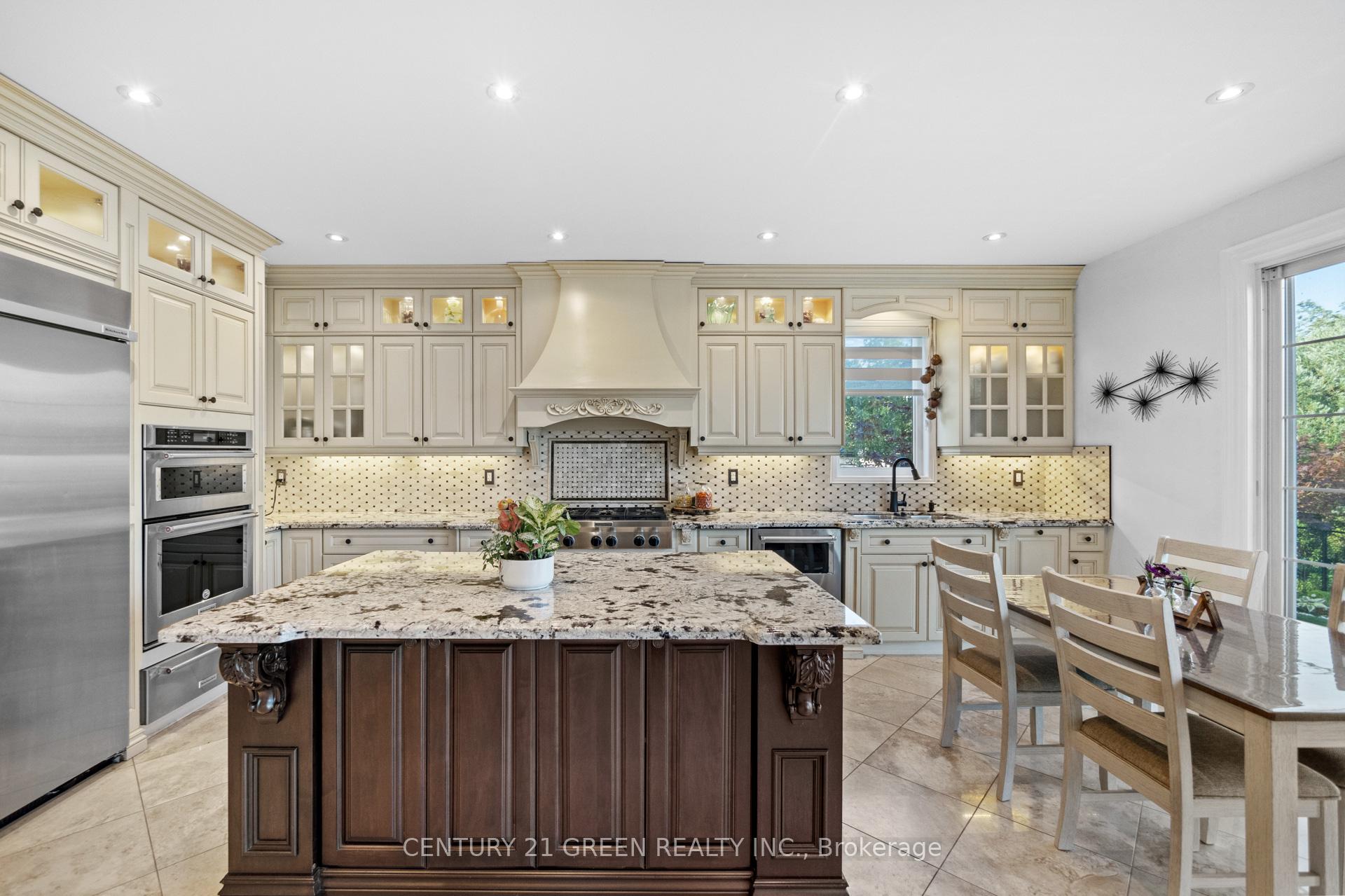Photo 12 of 345 Potts Terrace, Milton, Harrison — HOMEH