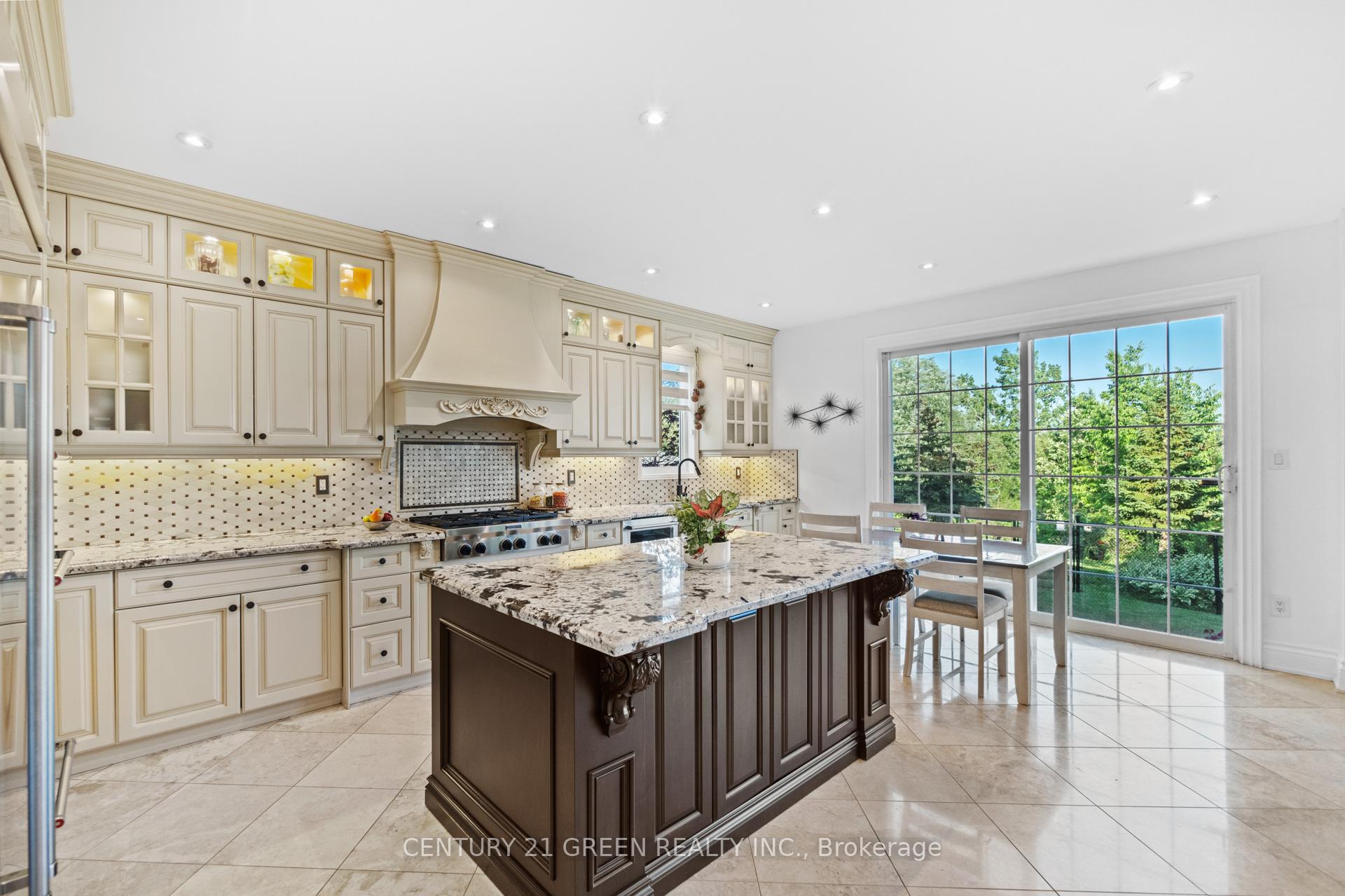 Photo 42 of 345 Potts Terrace, Milton, Harrison — HOMEH